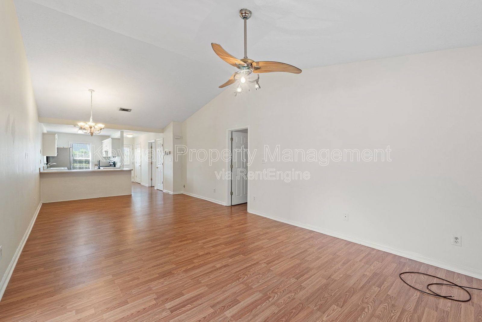 123 Portofino Lane SW - Portofino Townhomes property image