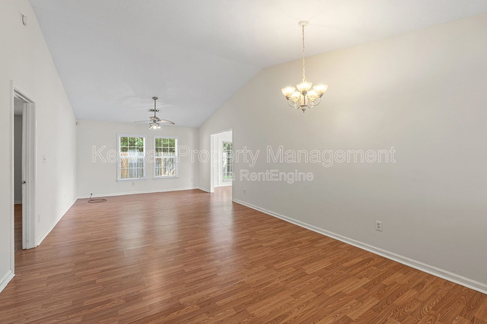 123 Portofino Lane SW - Portofino Townhomes property image