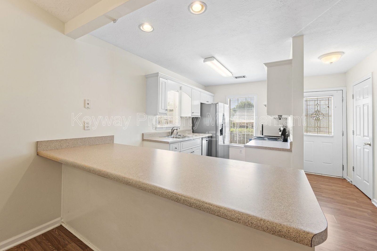 123 Portofino Lane SW - Portofino Townhomes property image