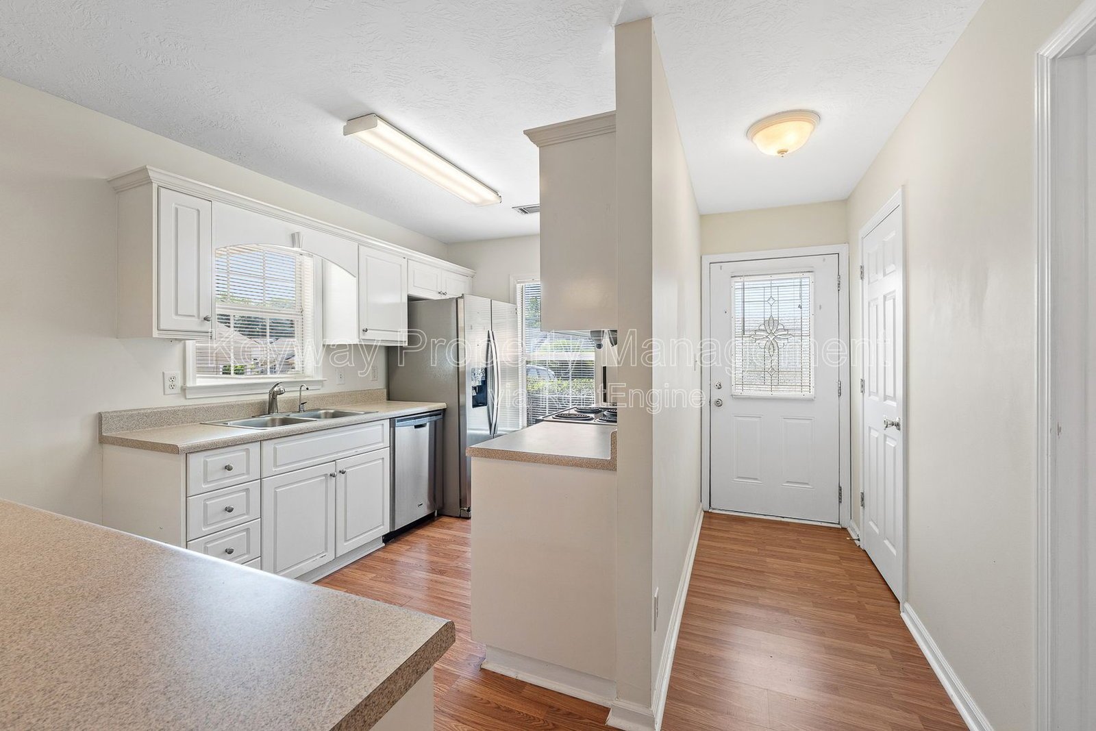 123 Portofino Lane SW - Portofino Townhomes property image