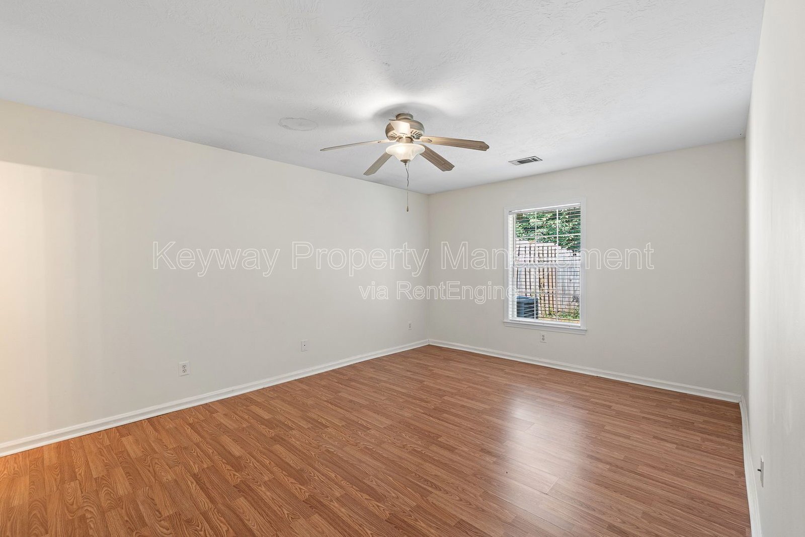 123 Portofino Lane SW - Portofino Townhomes property image