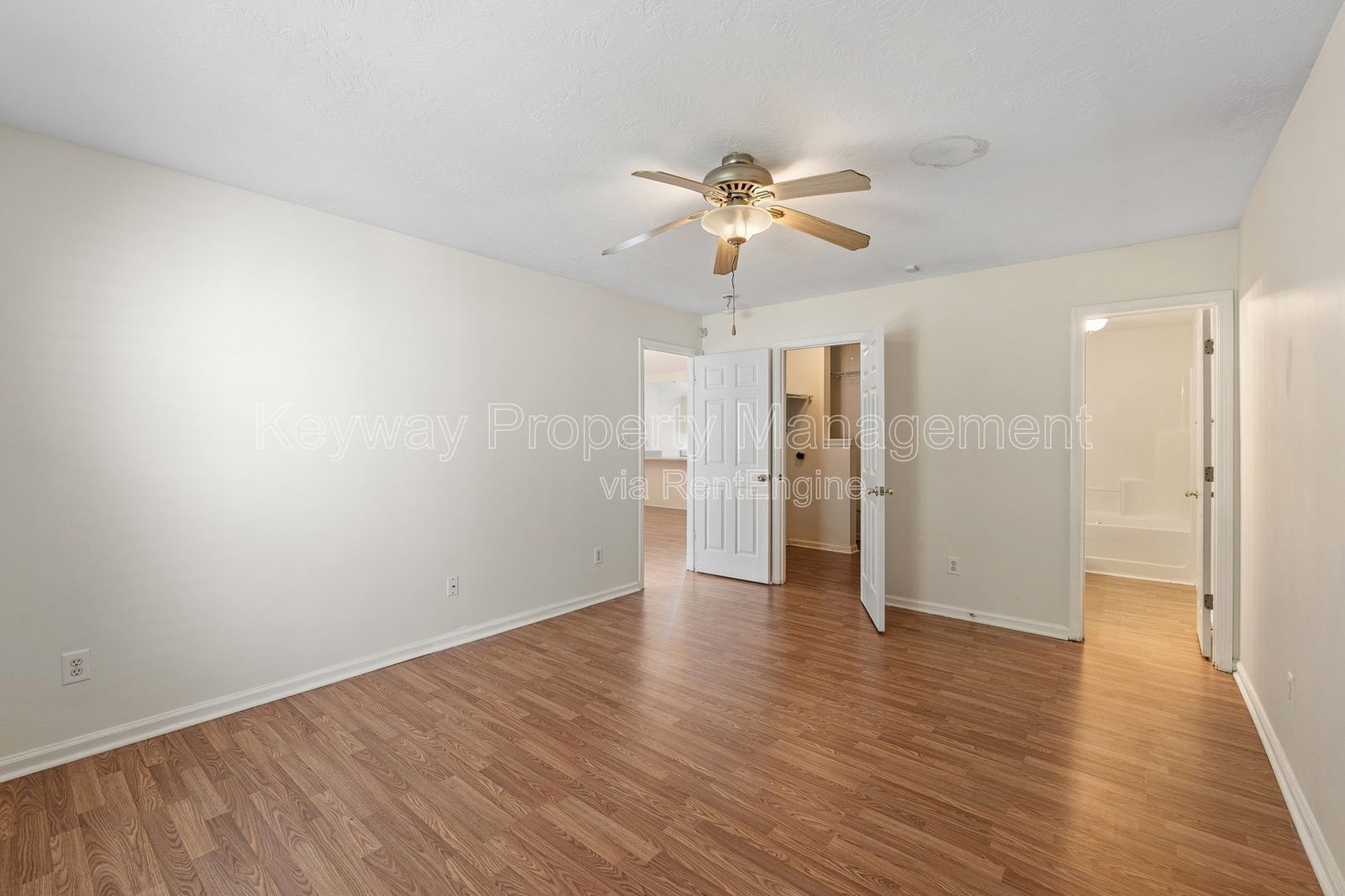 123 Portofino Lane SW - Portofino Townhomes property image