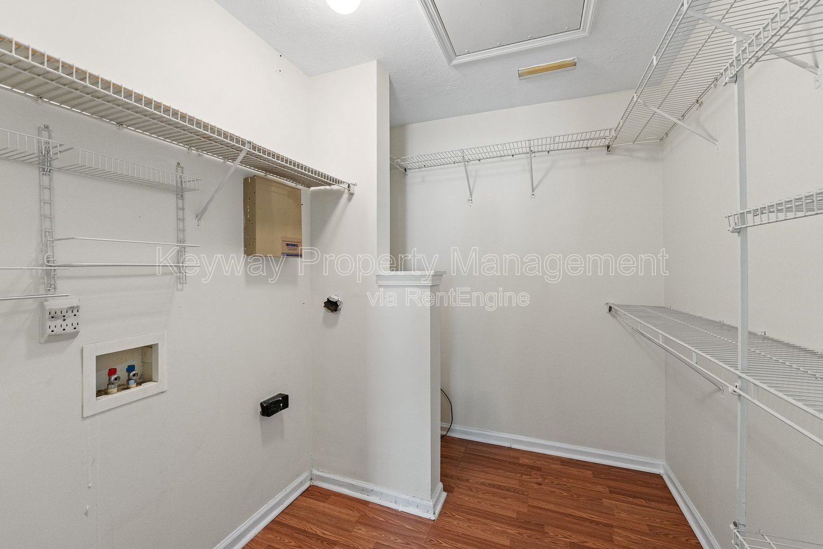 123 Portofino Lane SW - Portofino Townhomes property image