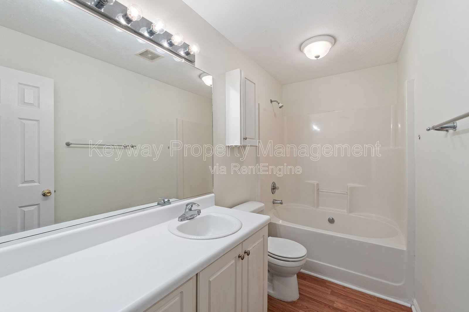 123 Portofino Lane SW - Portofino Townhomes property image