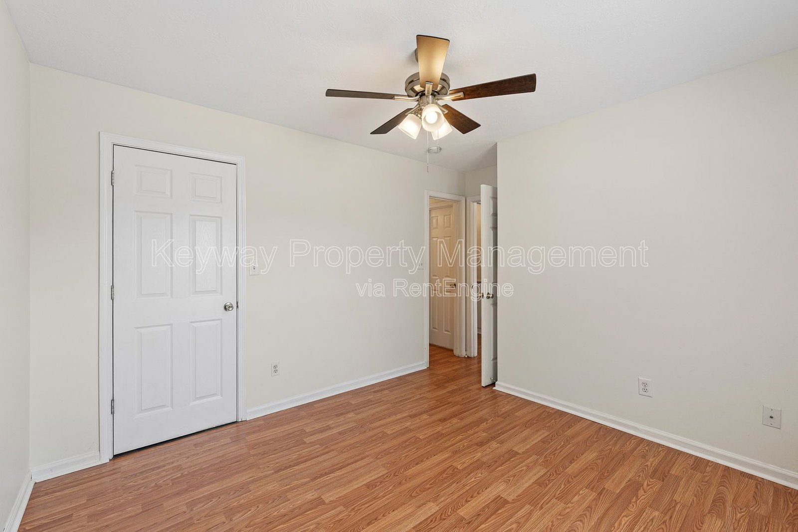 123 Portofino Lane SW - Portofino Townhomes property image