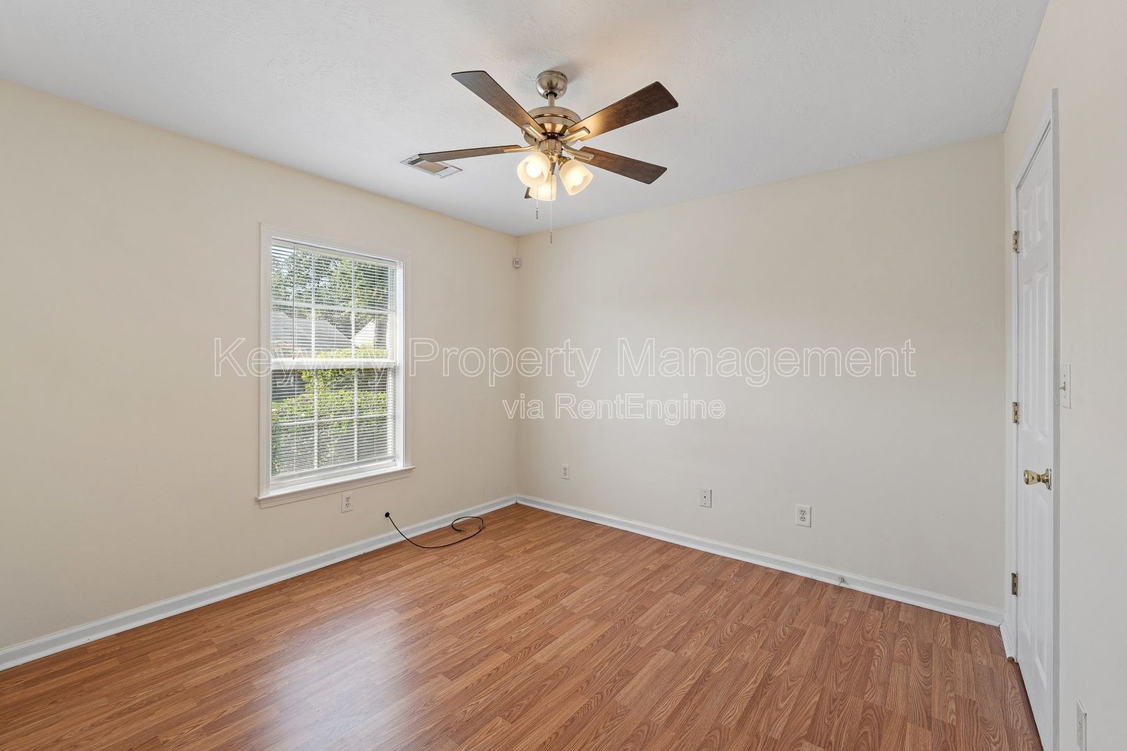 123 Portofino Lane SW - Portofino Townhomes property image
