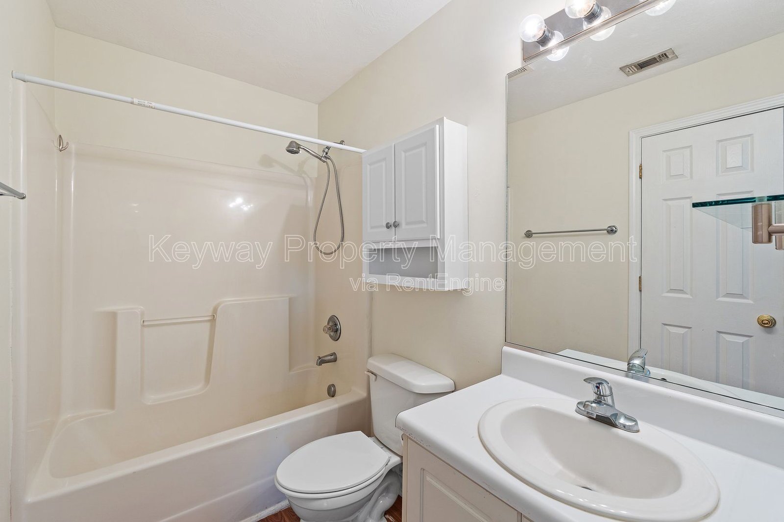 123 Portofino Lane SW - Portofino Townhomes property image