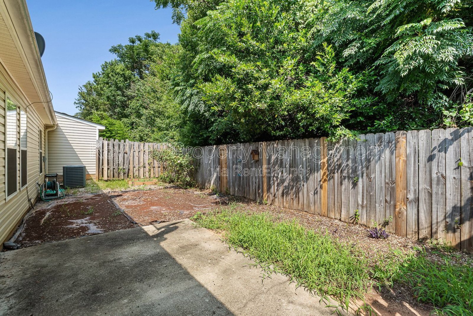 123 Portofino Lane SW - Portofino Townhomes property image