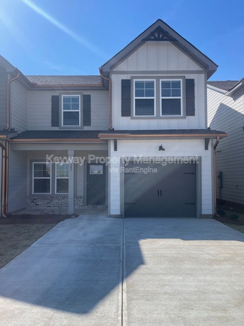 745 Bronze Way- Village Square property image