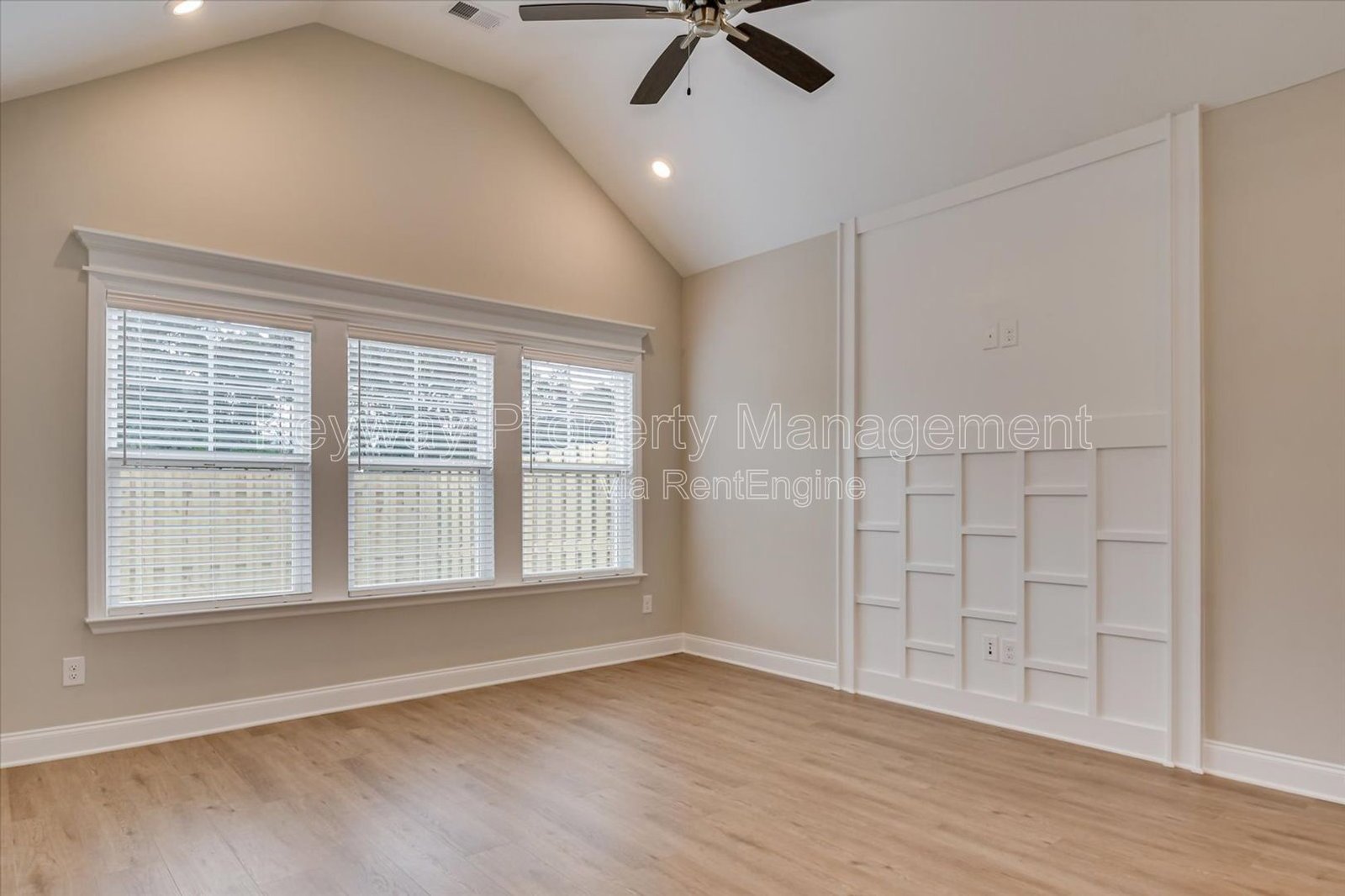 745 Bronze Way- Village Square property image