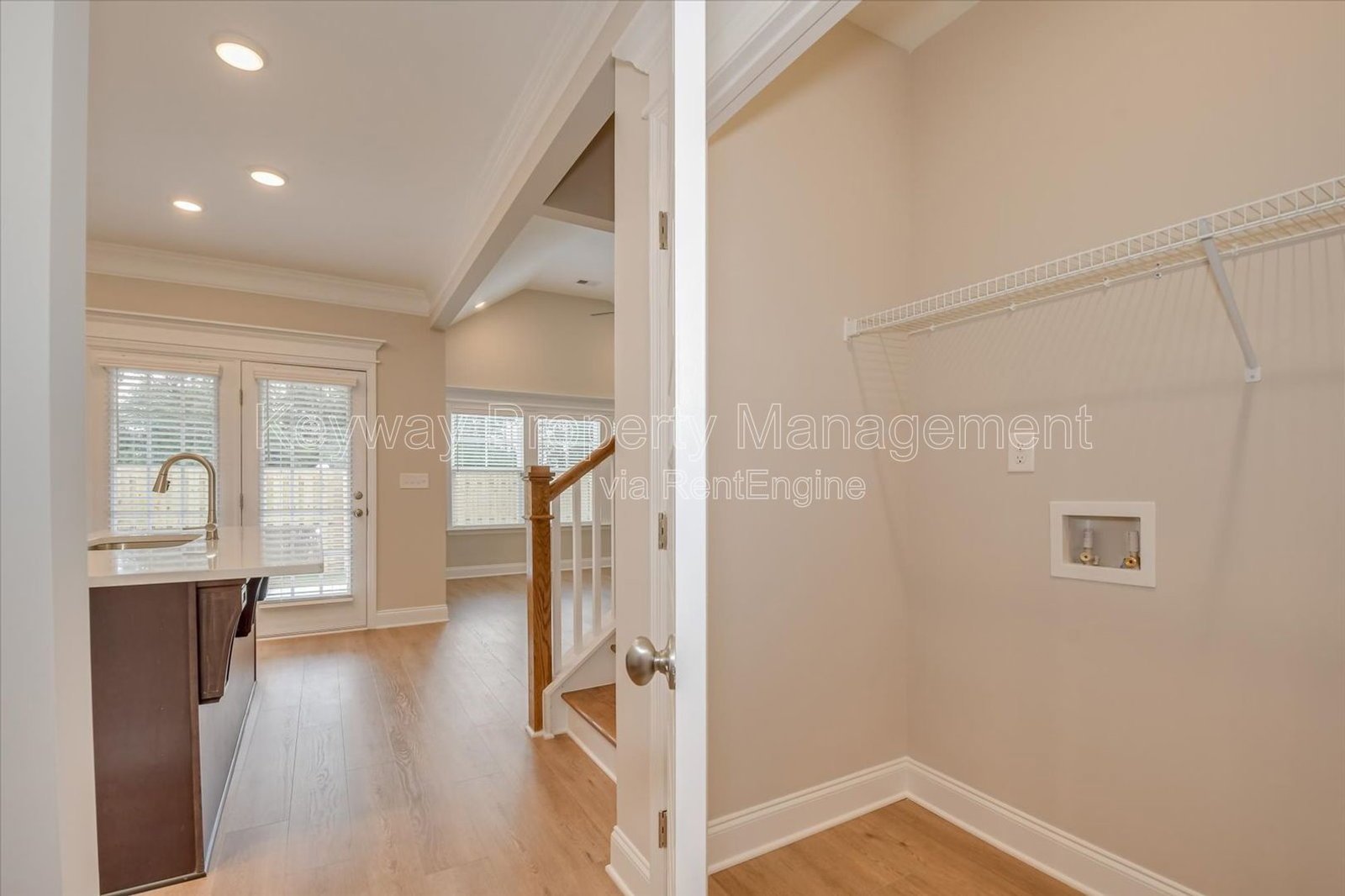 745 Bronze Way- Village Square property image