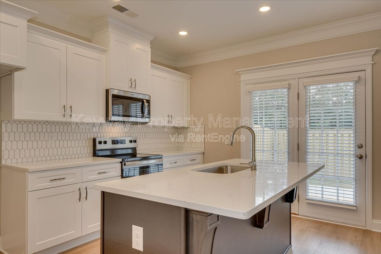 745 Bronze Way- Village Square property image