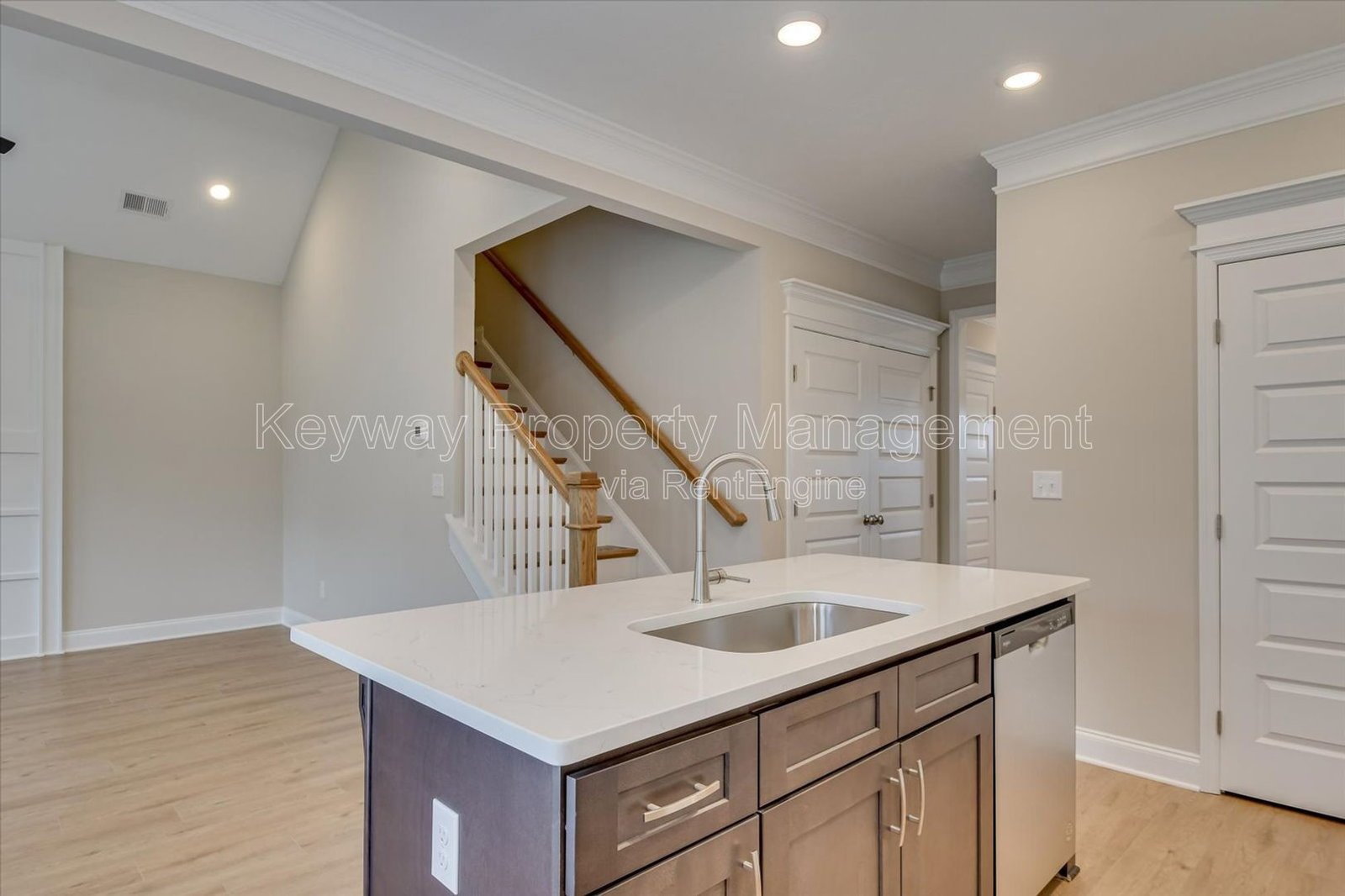 745 Bronze Way- Village Square property image