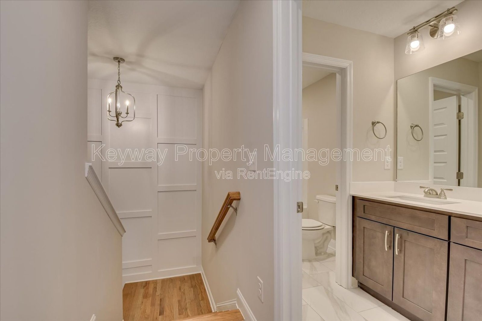745 Bronze Way- Village Square property image
