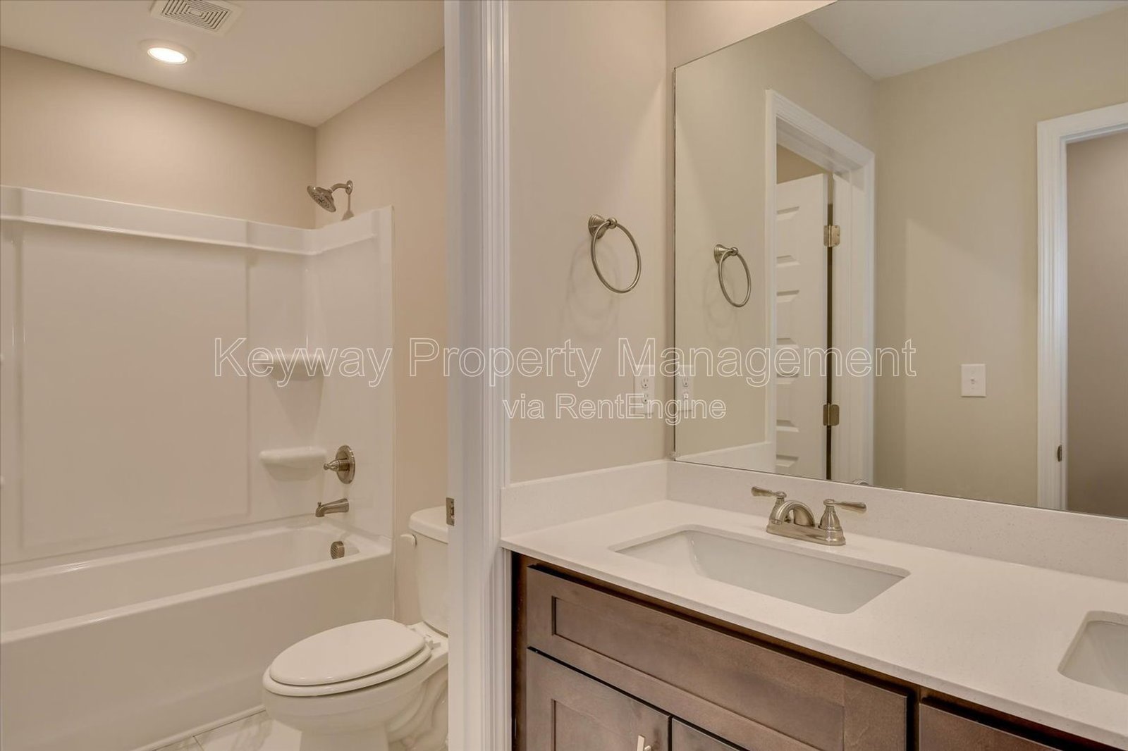 745 Bronze Way- Village Square property image