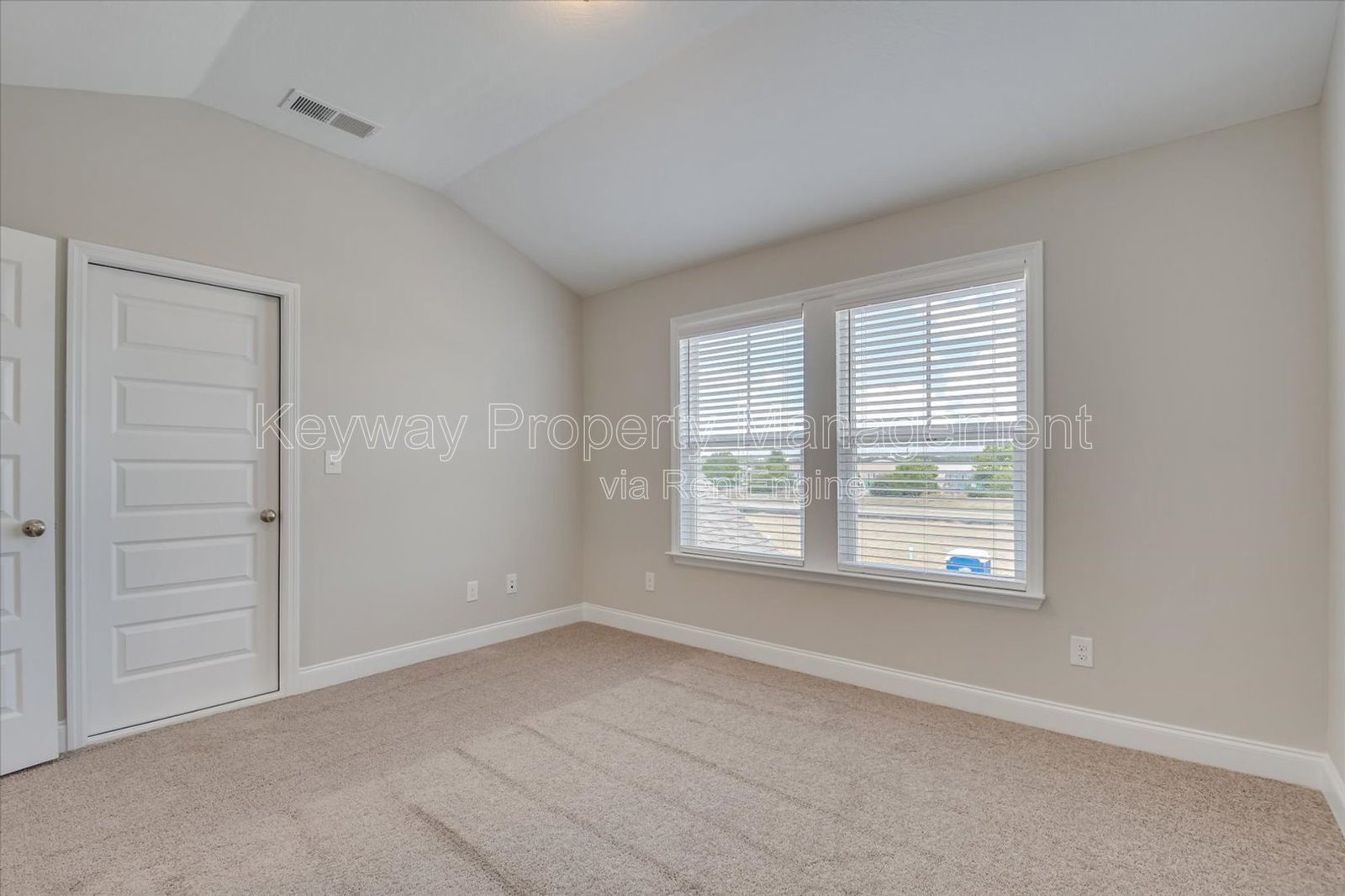745 Bronze Way- Village Square property image
