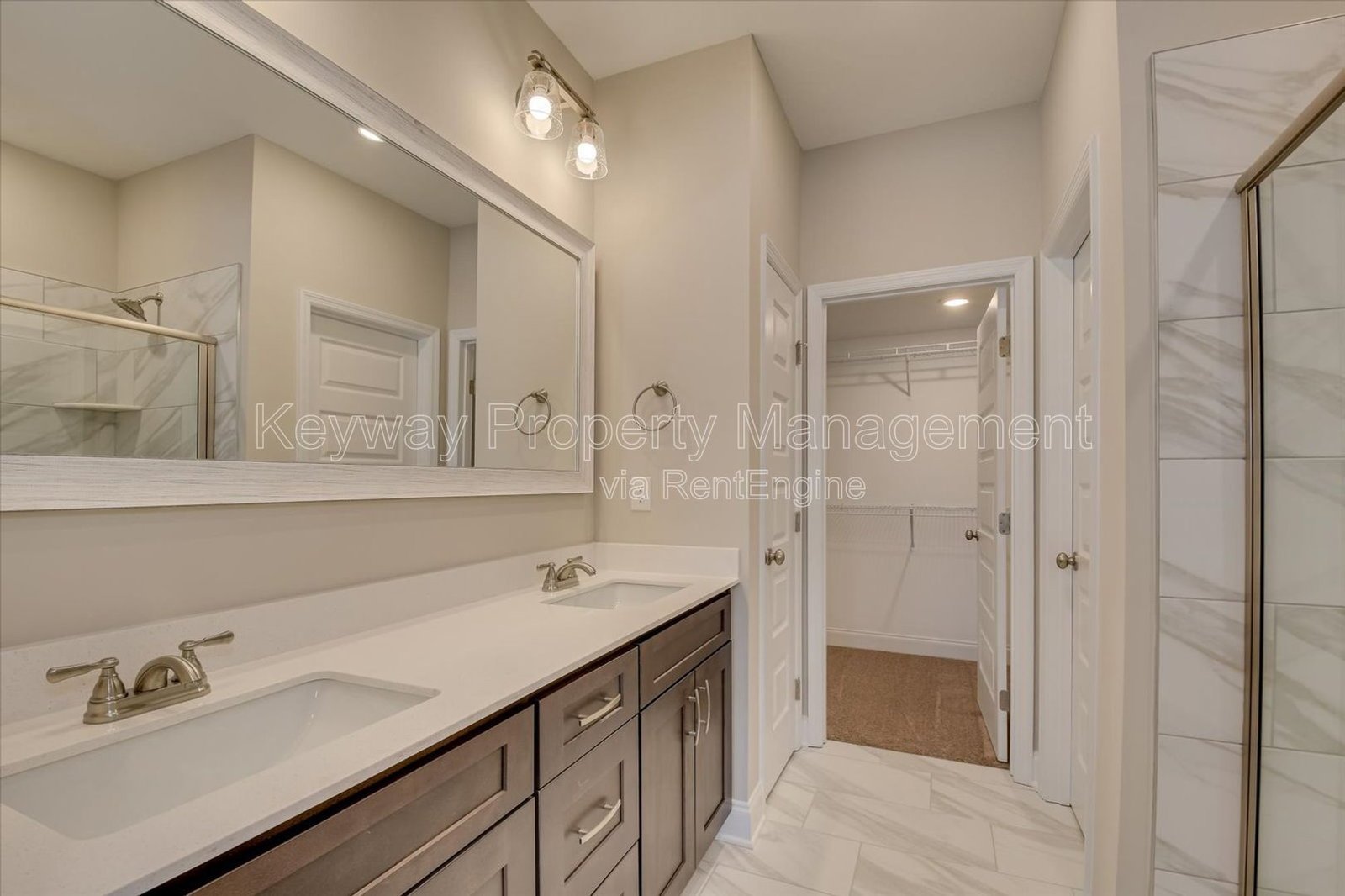 745 Bronze Way- Village Square property image