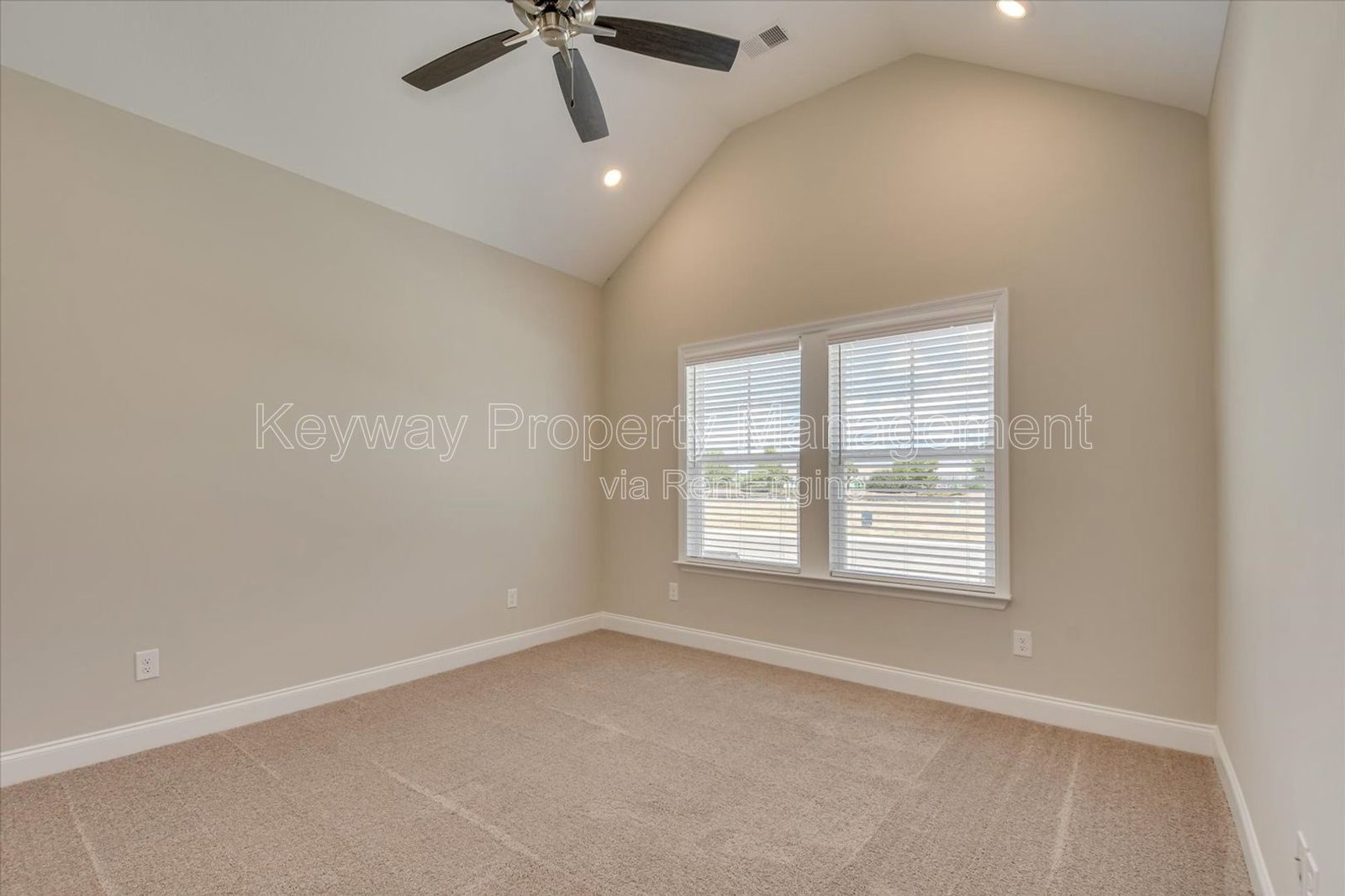 745 Bronze Way- Village Square property image