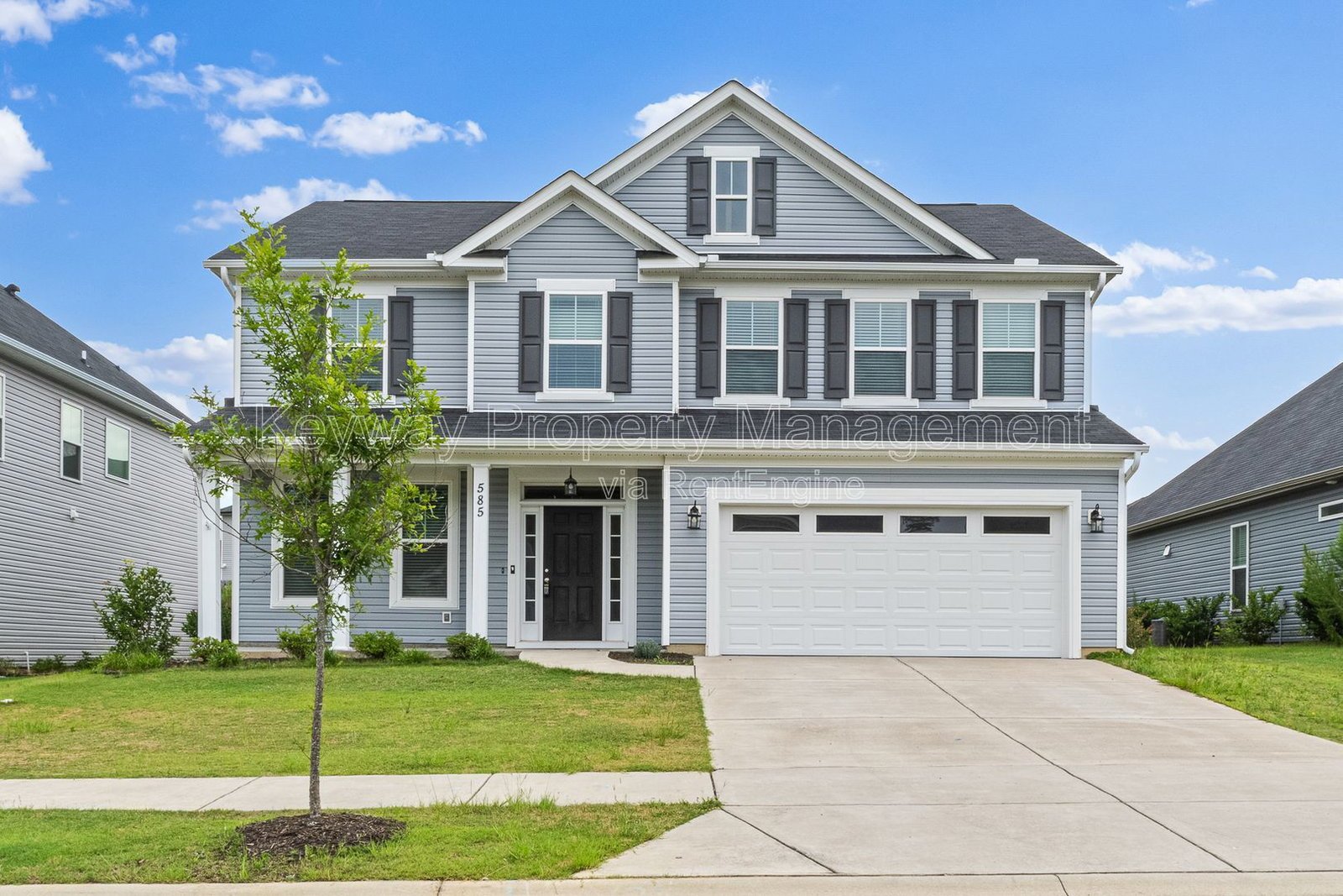585 Hampton Drive-Windsor property image
