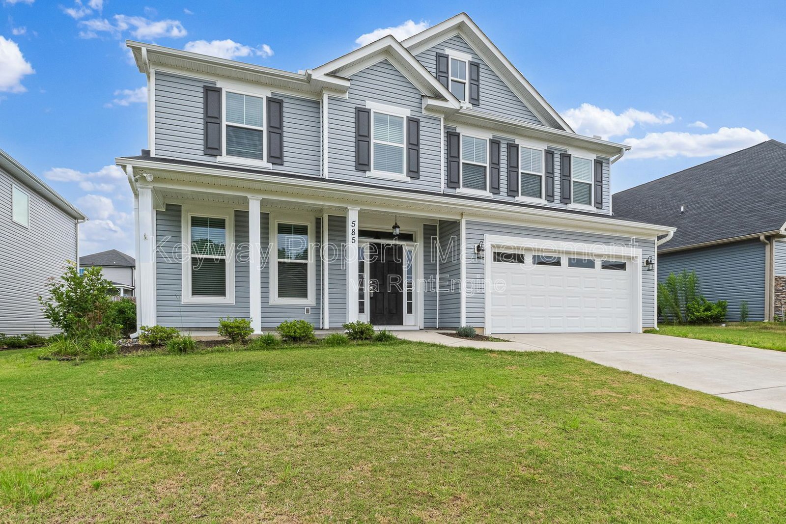 585 Hampton Drive-Windsor property image