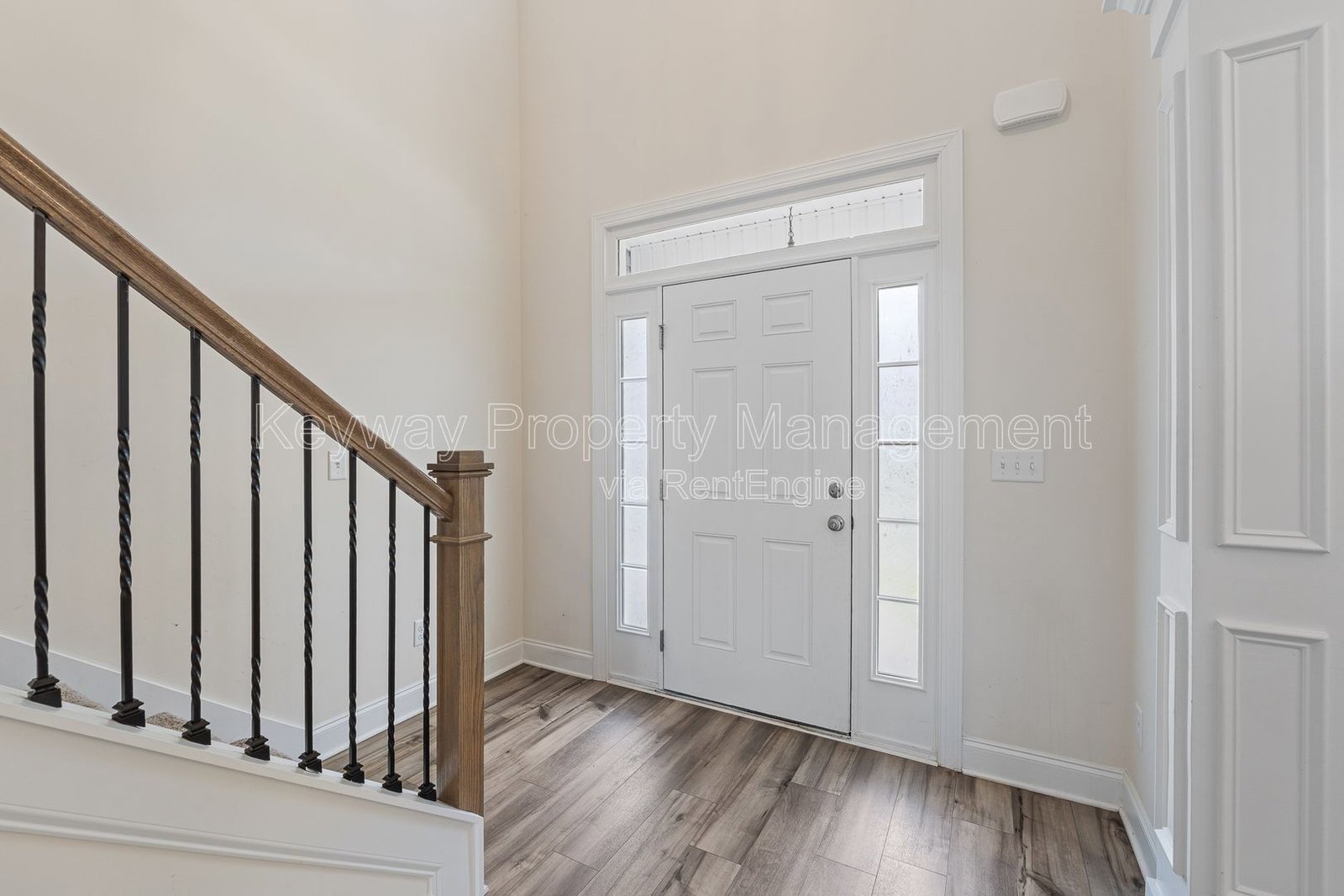 585 Hampton Drive-Windsor property image