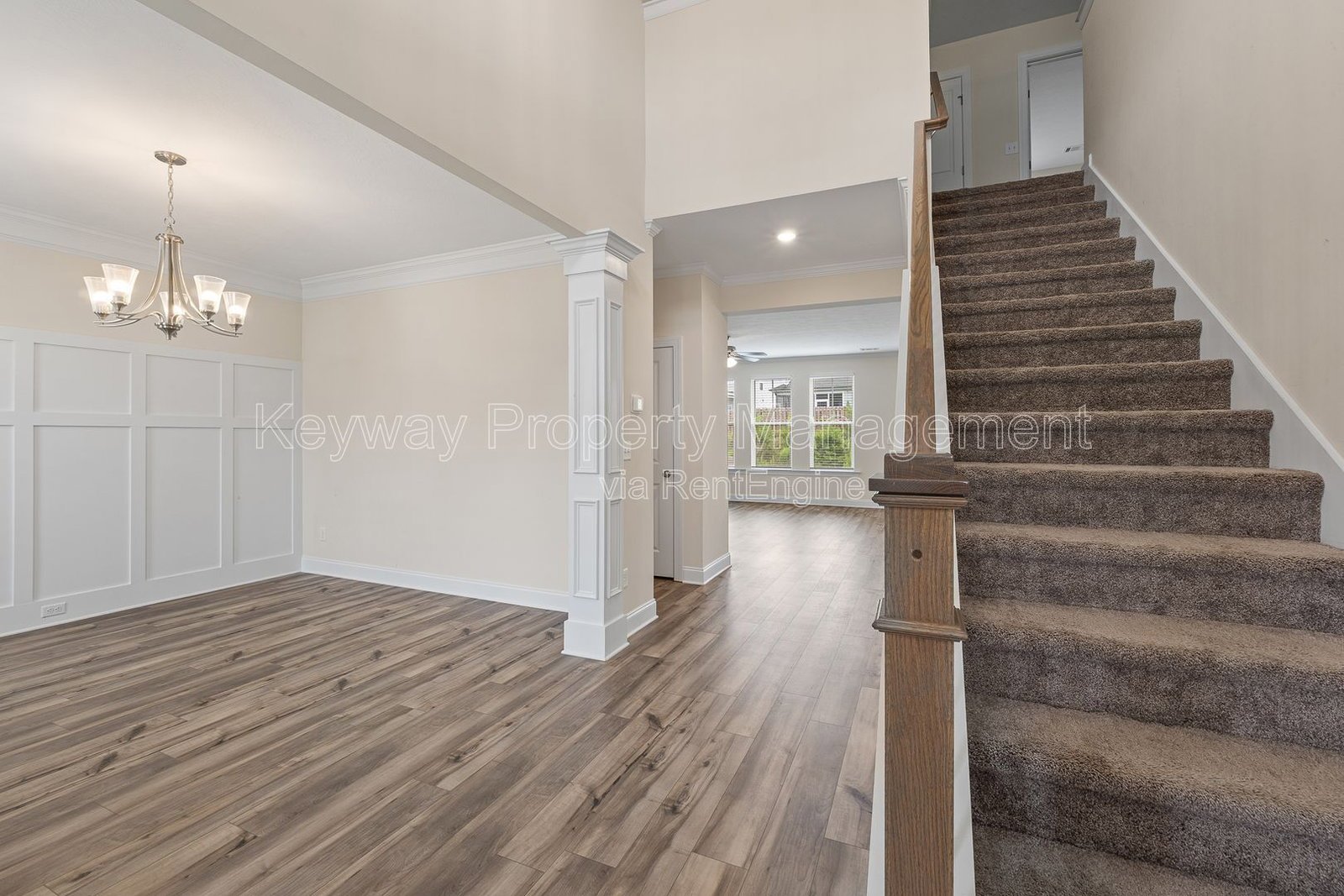 585 Hampton Drive-Windsor property image