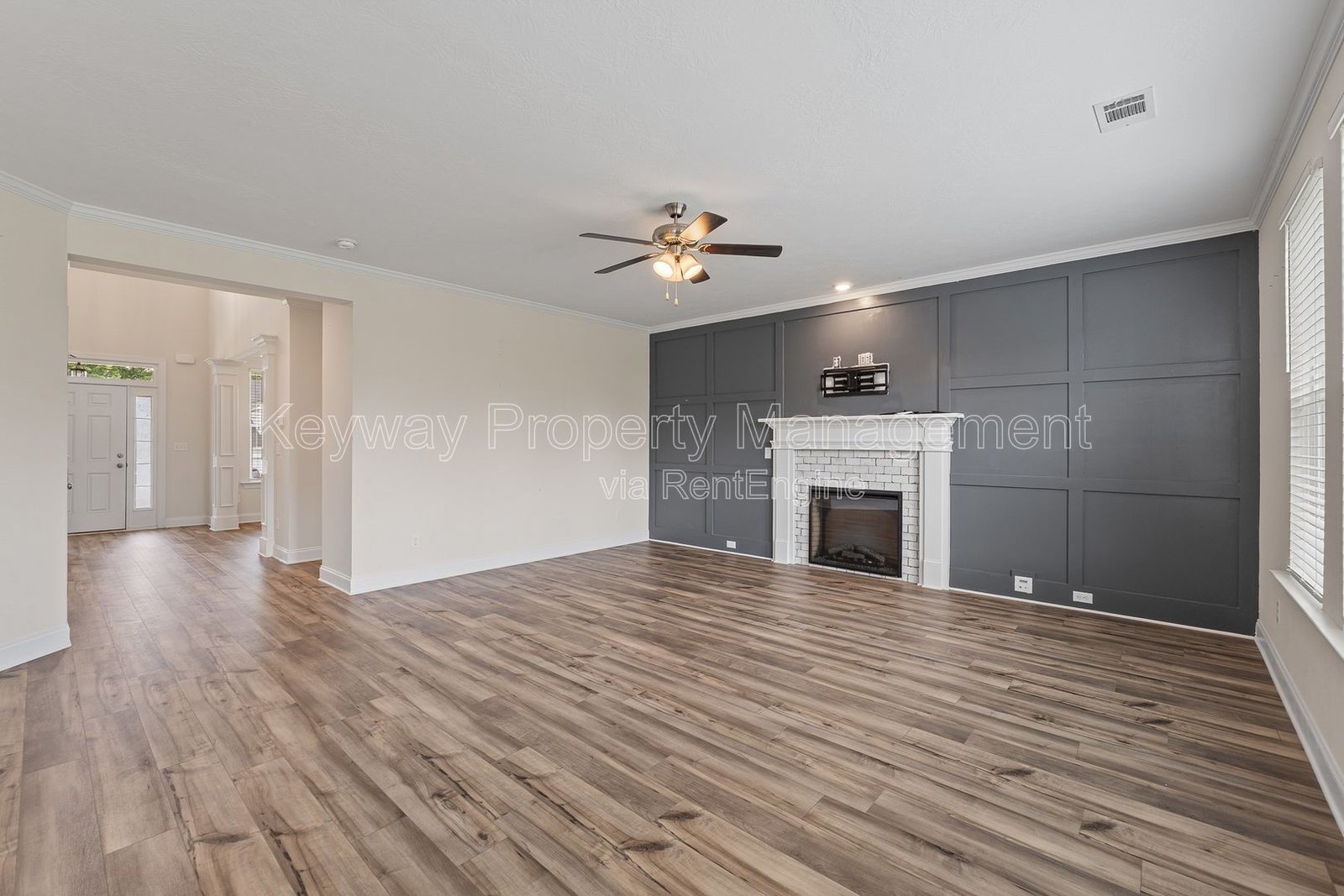 585 Hampton Drive-Windsor property image