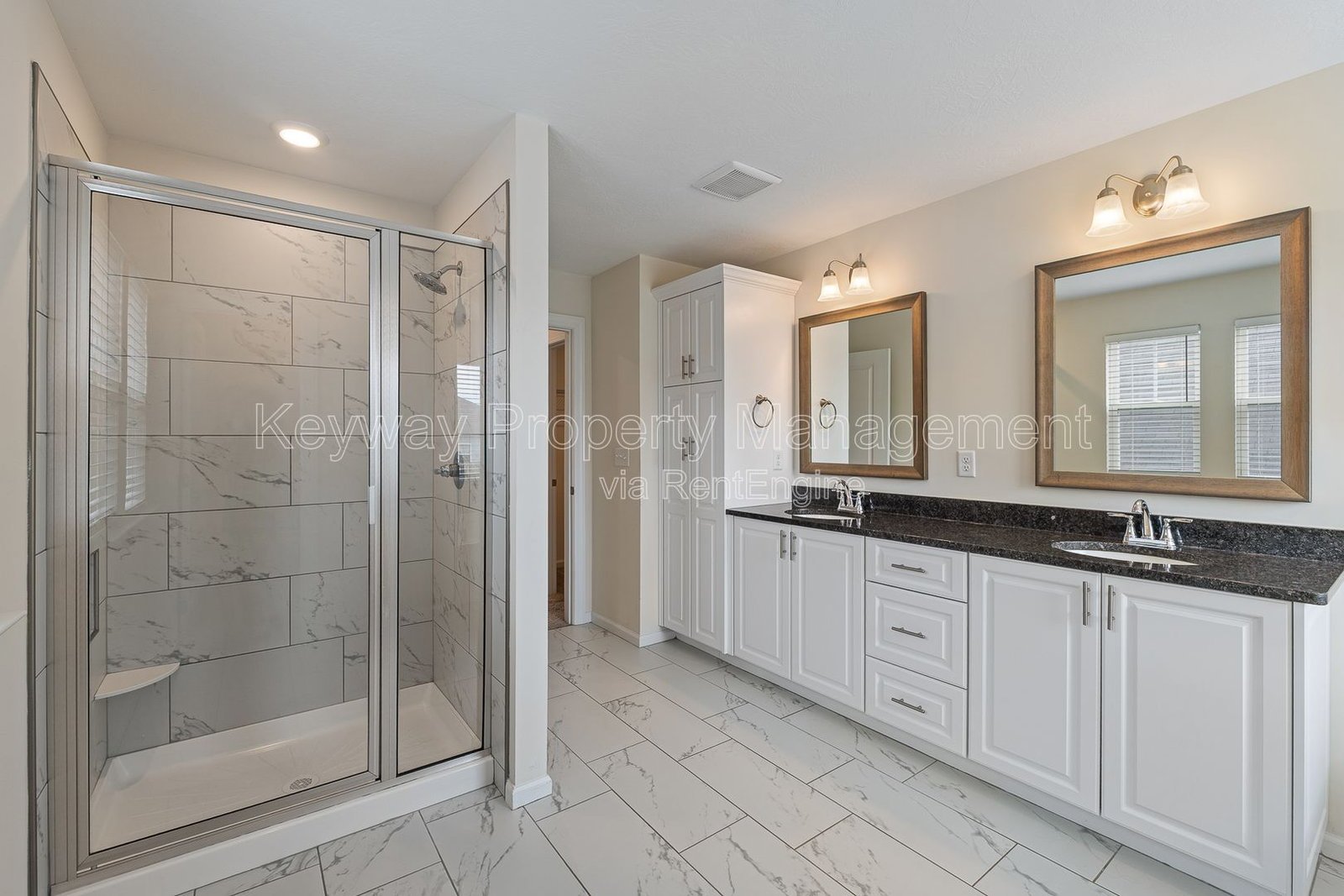 585 Hampton Drive-Windsor property image