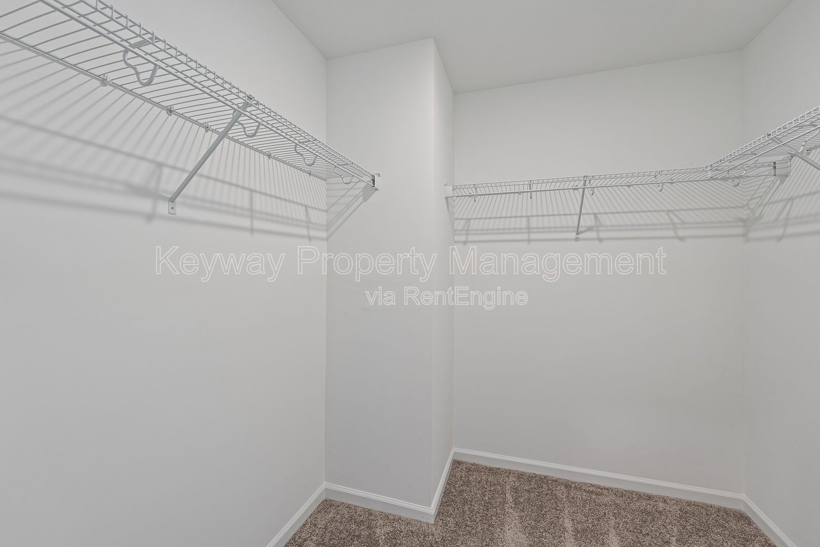 585 Hampton Drive-Windsor property image