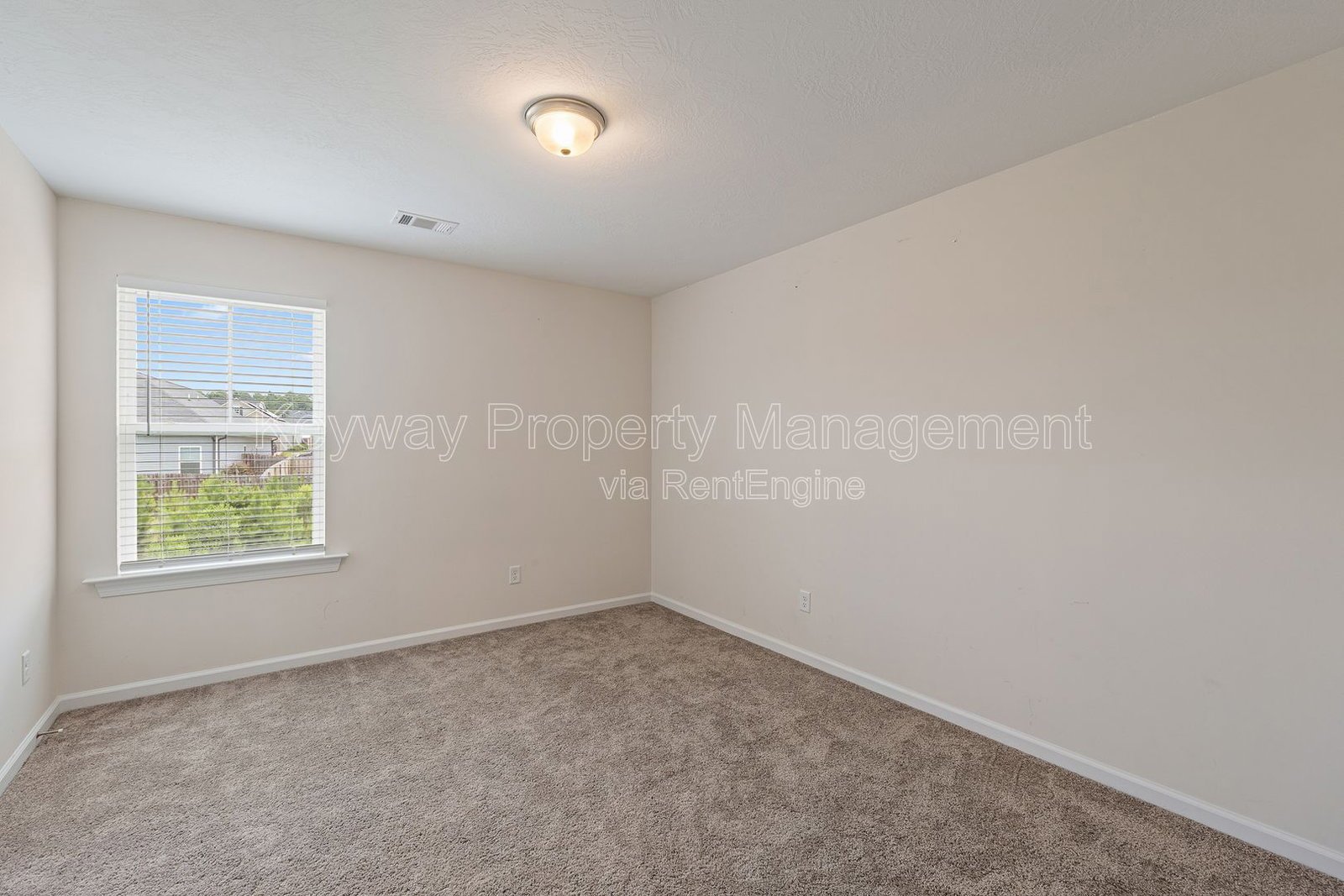 585 Hampton Drive-Windsor property image