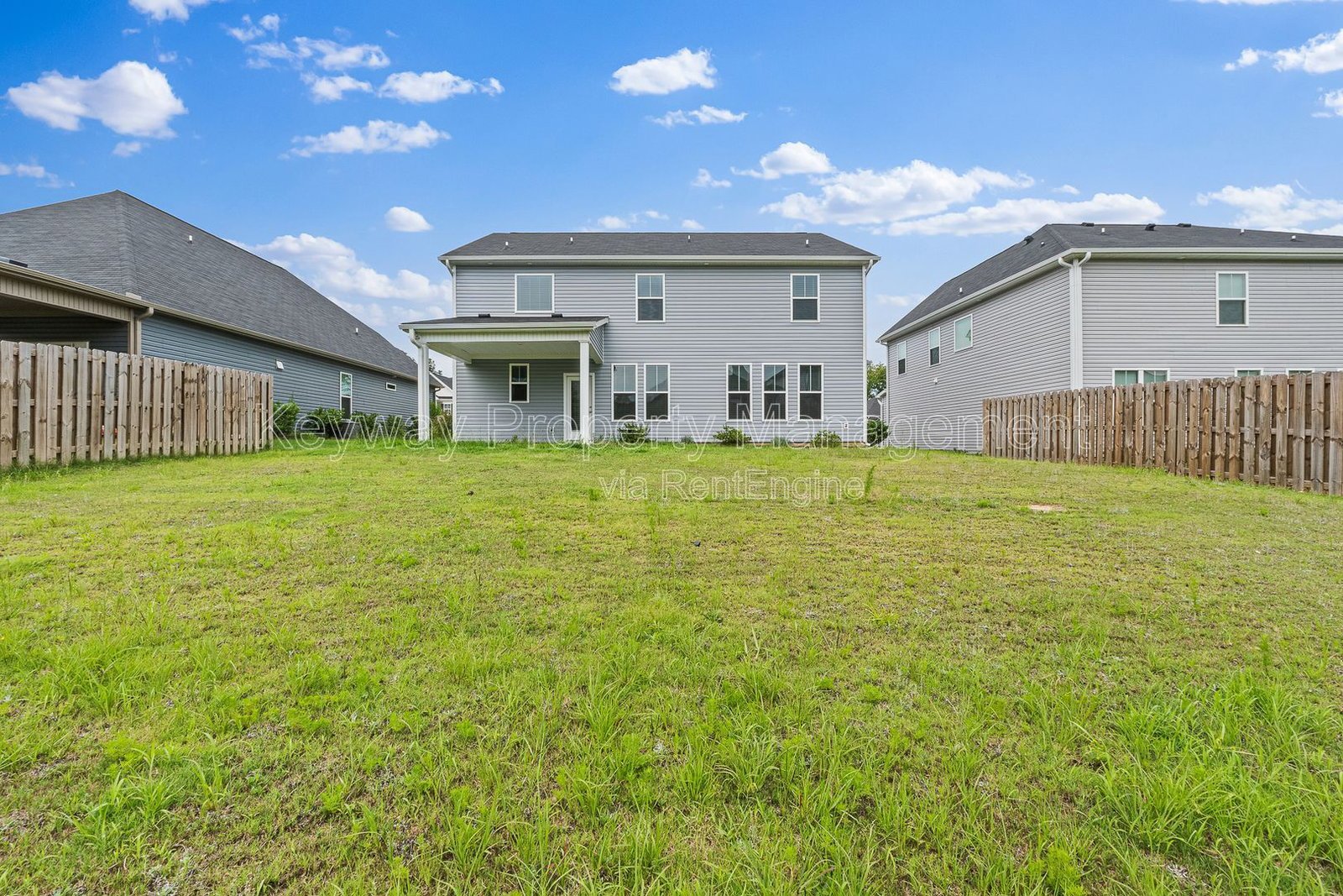 585 Hampton Drive-Windsor property image