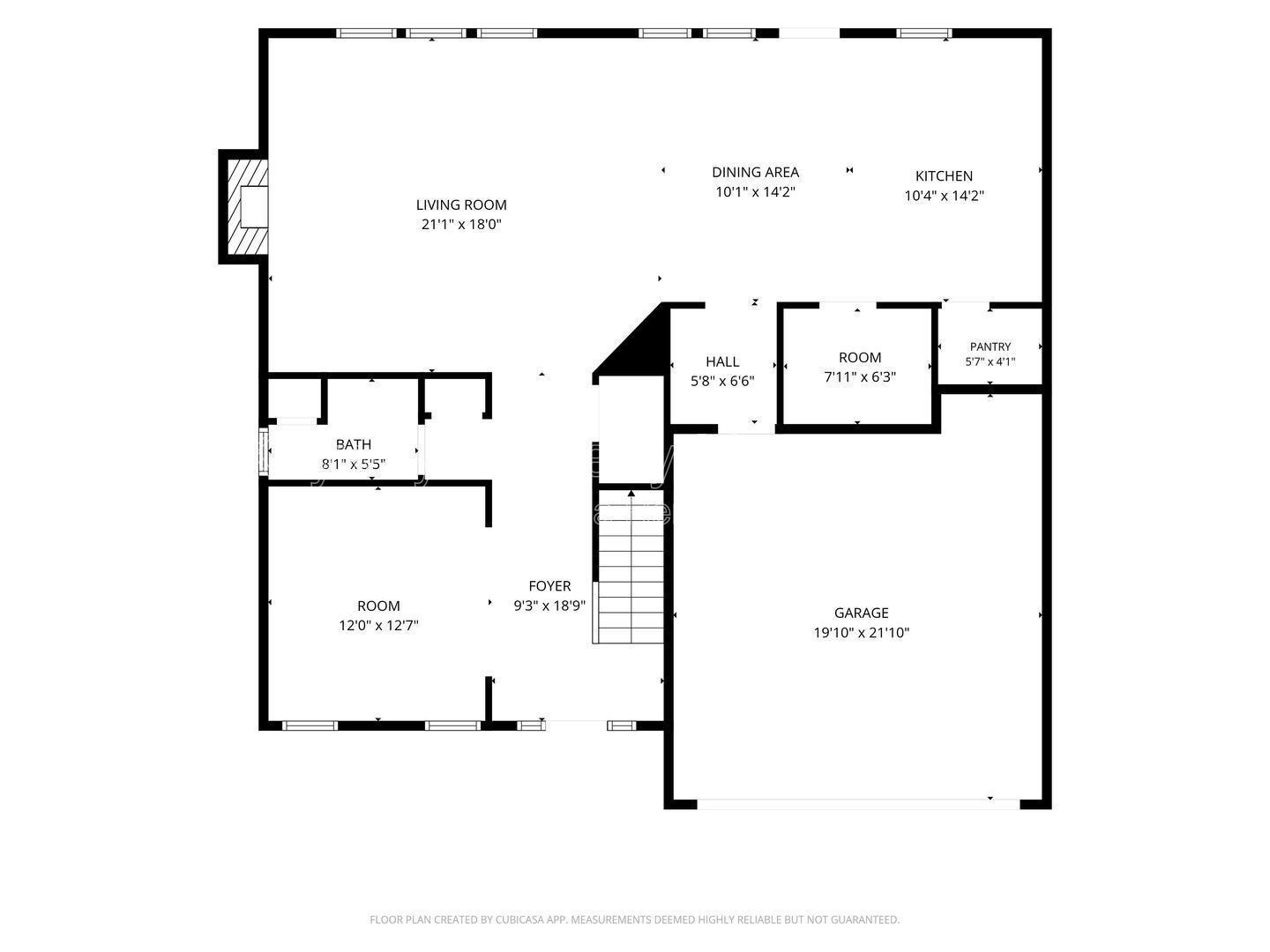585 Hampton Drive-Windsor property image