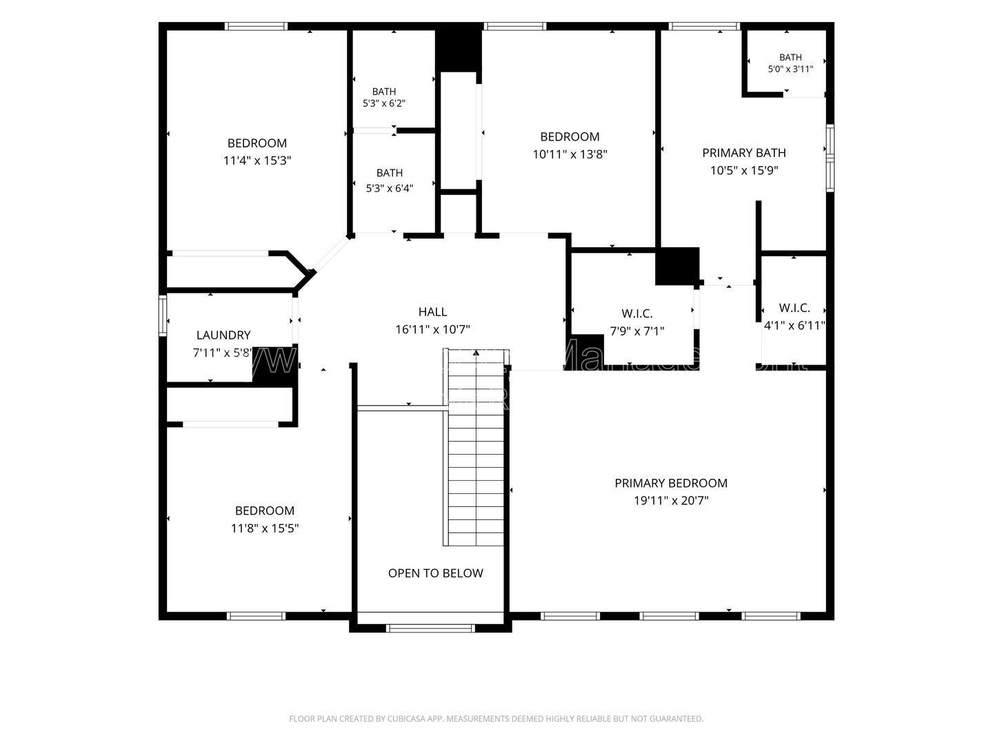 585 Hampton Drive-Windsor property image