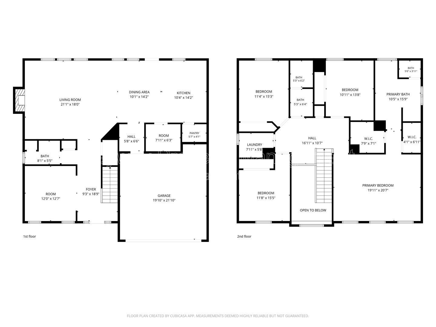 585 Hampton Drive-Windsor property image