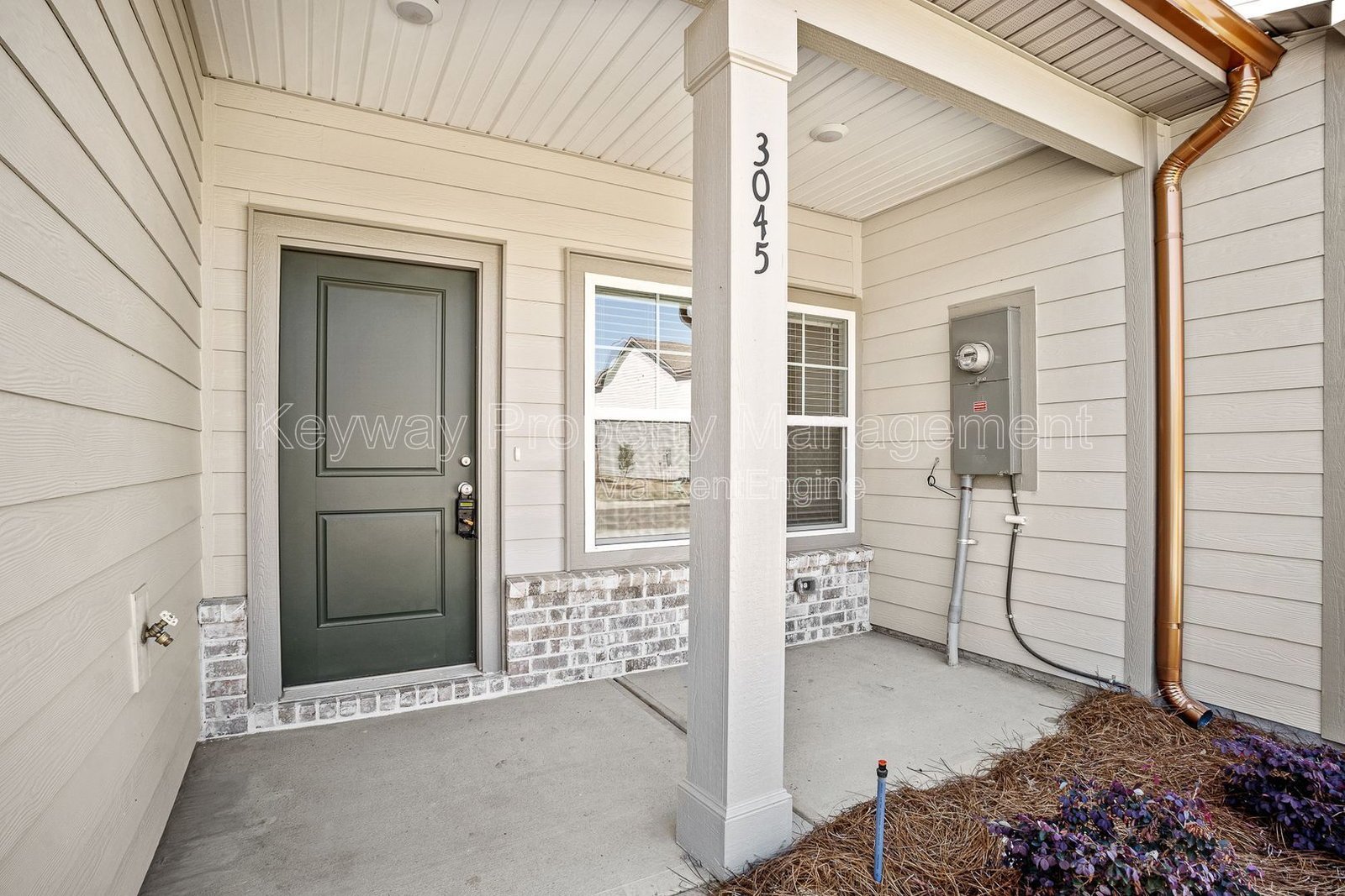 3109 Venetian Drive- Village Square property image