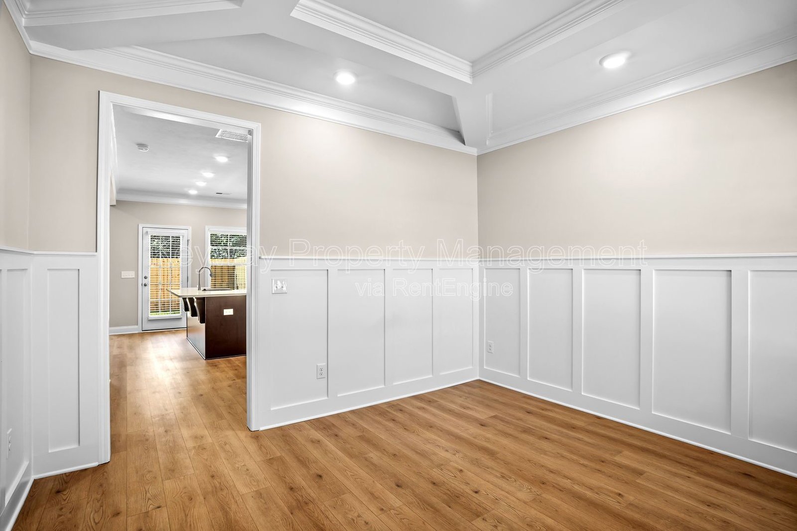 3109 Venetian Drive- Village Square property image