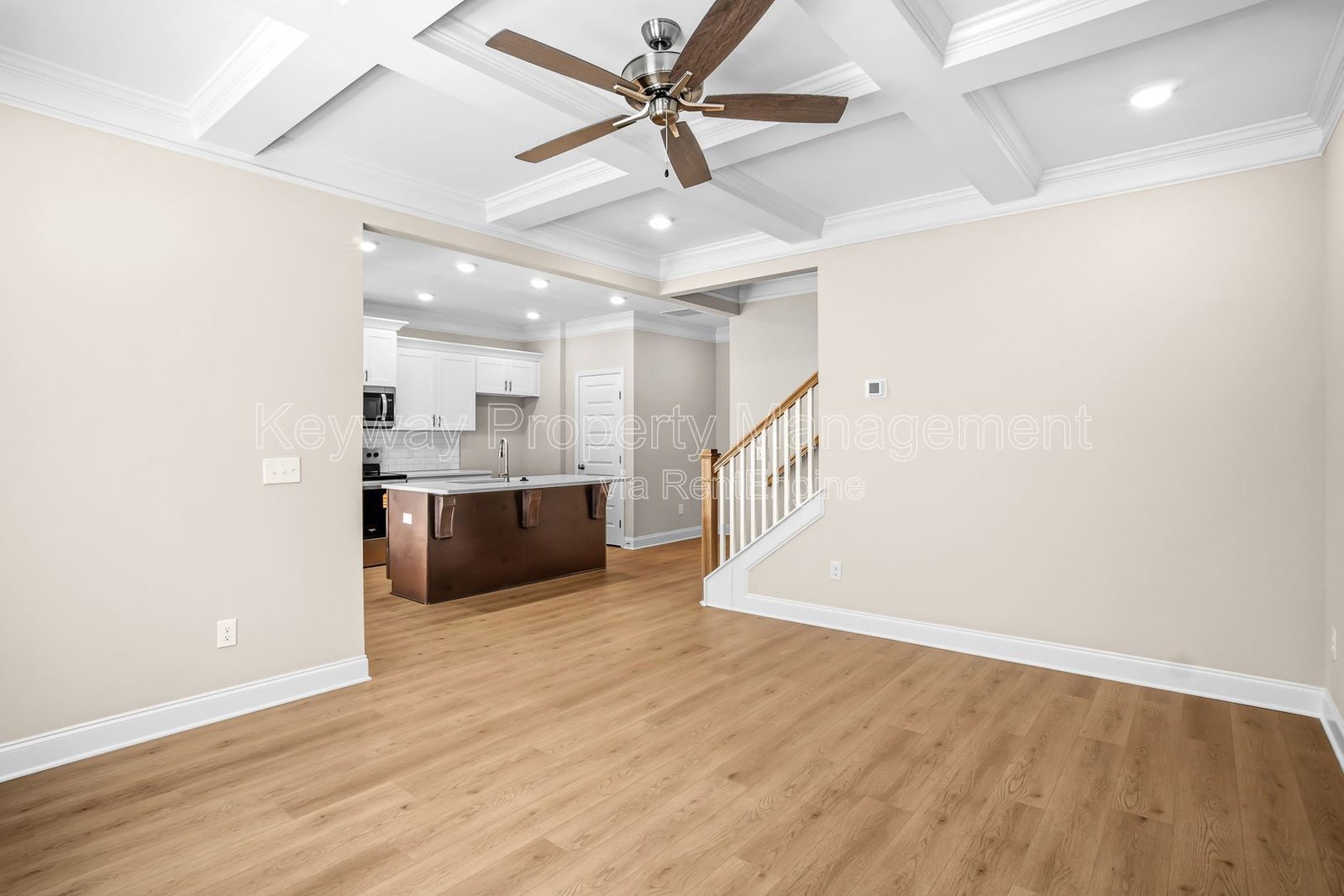 3109 Venetian Drive- Village Square property image