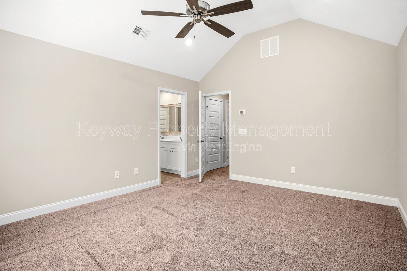 3109 Venetian Drive- Village Square property image
