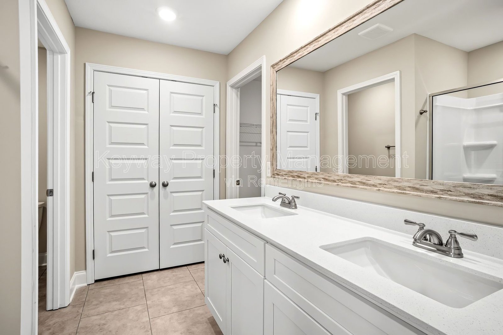3109 Venetian Drive- Village Square property image