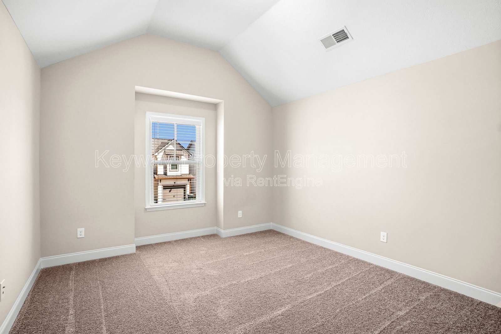 3109 Venetian Drive- Village Square property image
