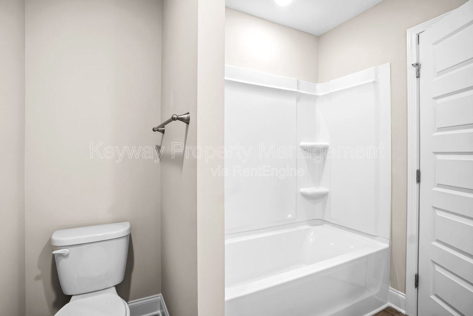 3109 Venetian Drive- Village Square property image