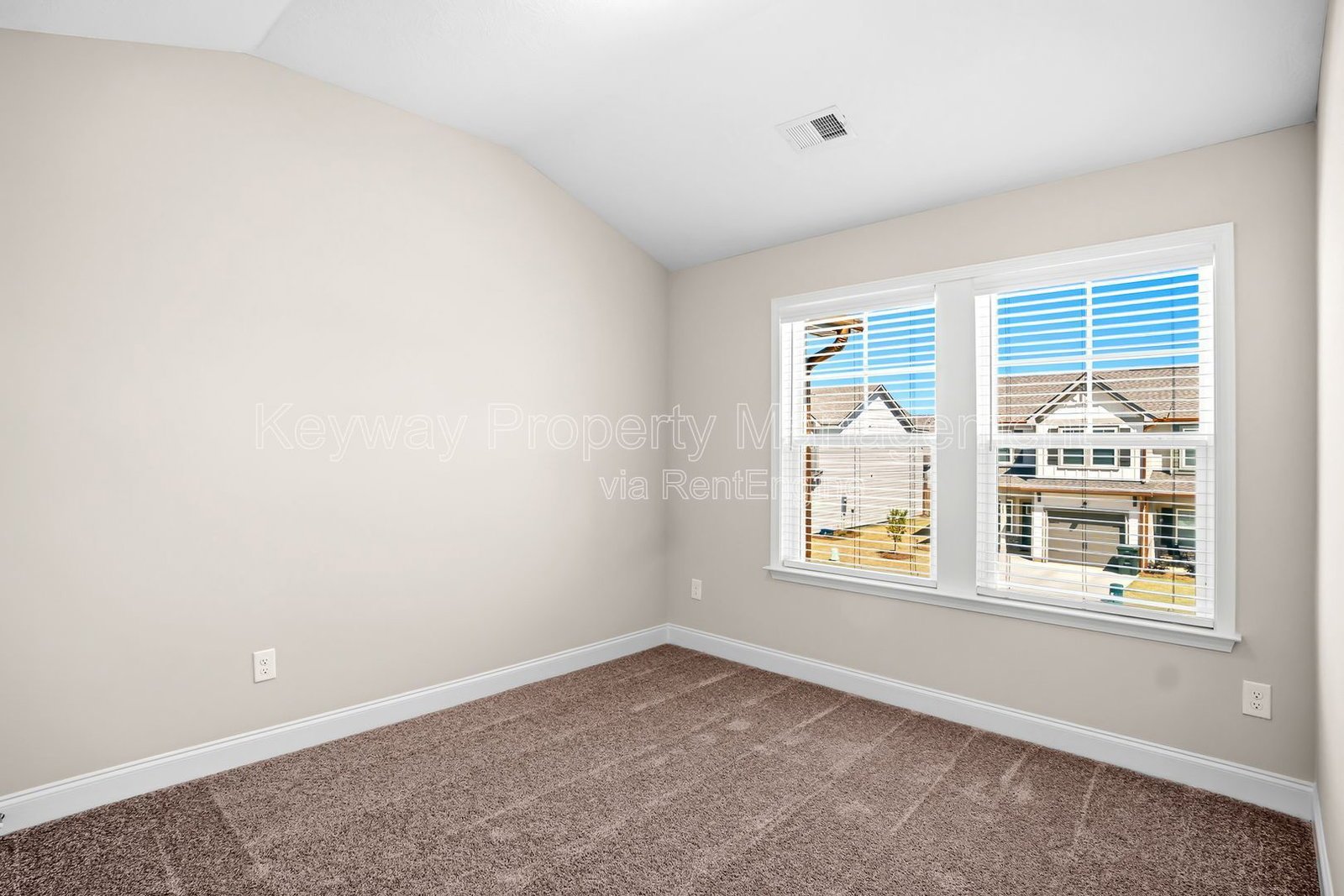 3109 Venetian Drive- Village Square property image