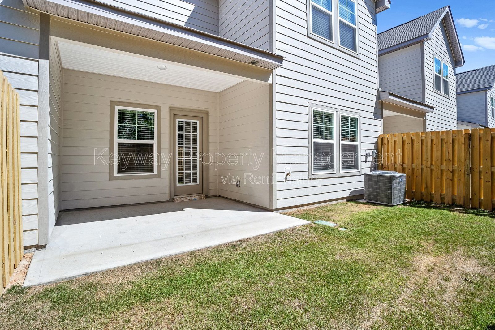3109 Venetian Drive- Village Square property image