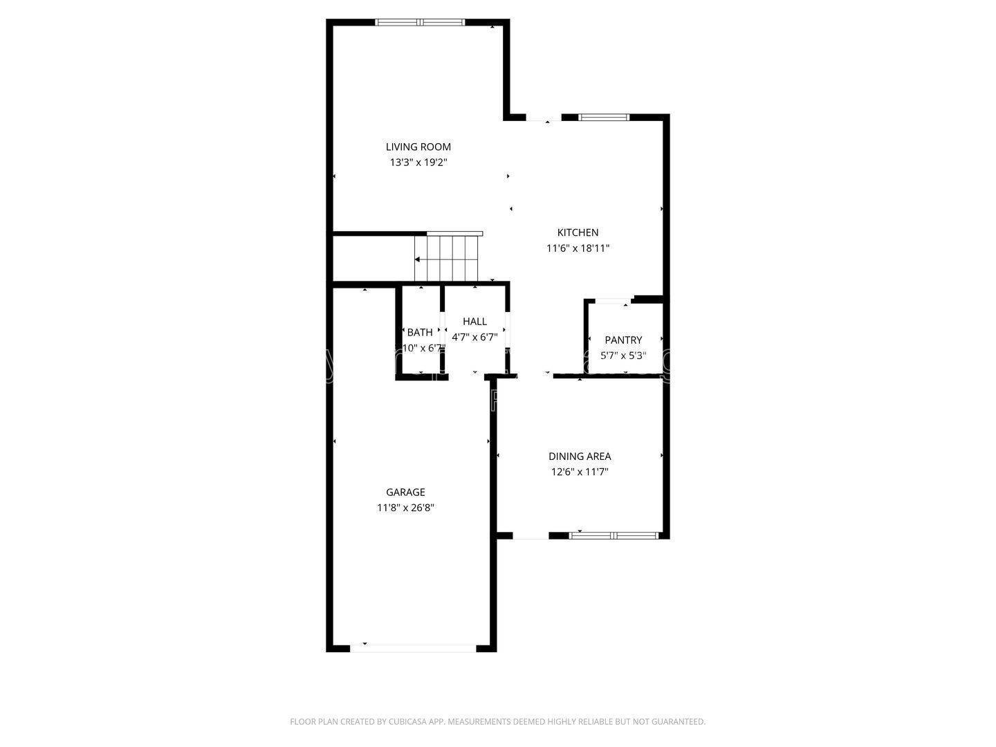 3109 Venetian Drive- Village Square property image