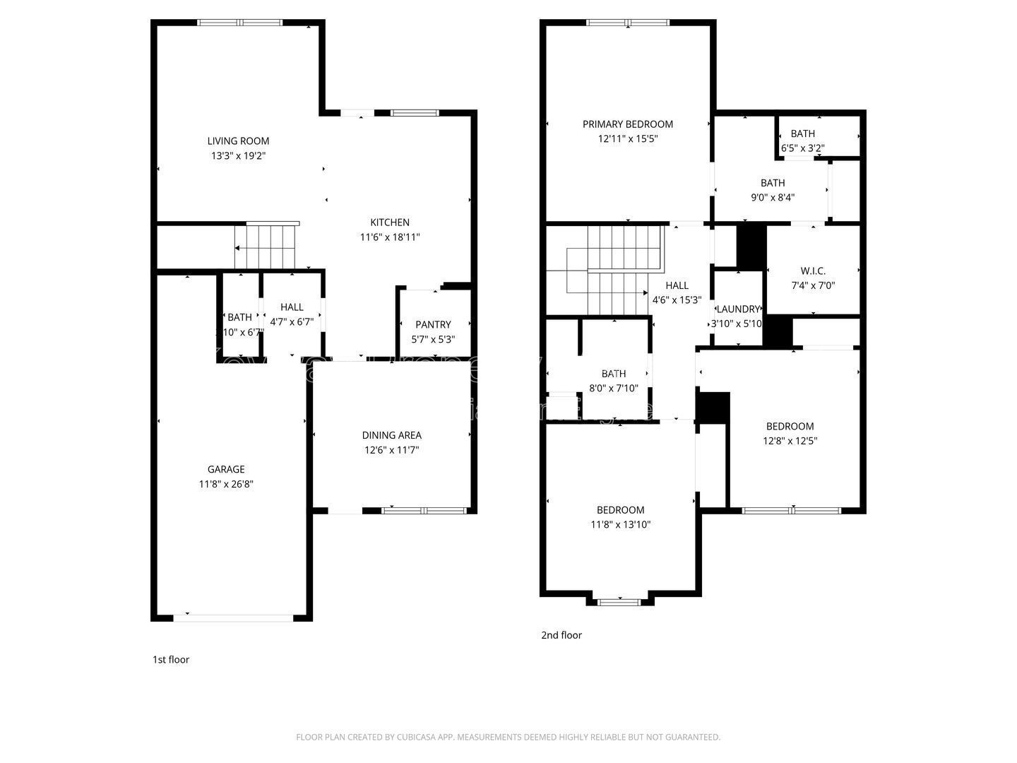 3109 Venetian Drive- Village Square property image