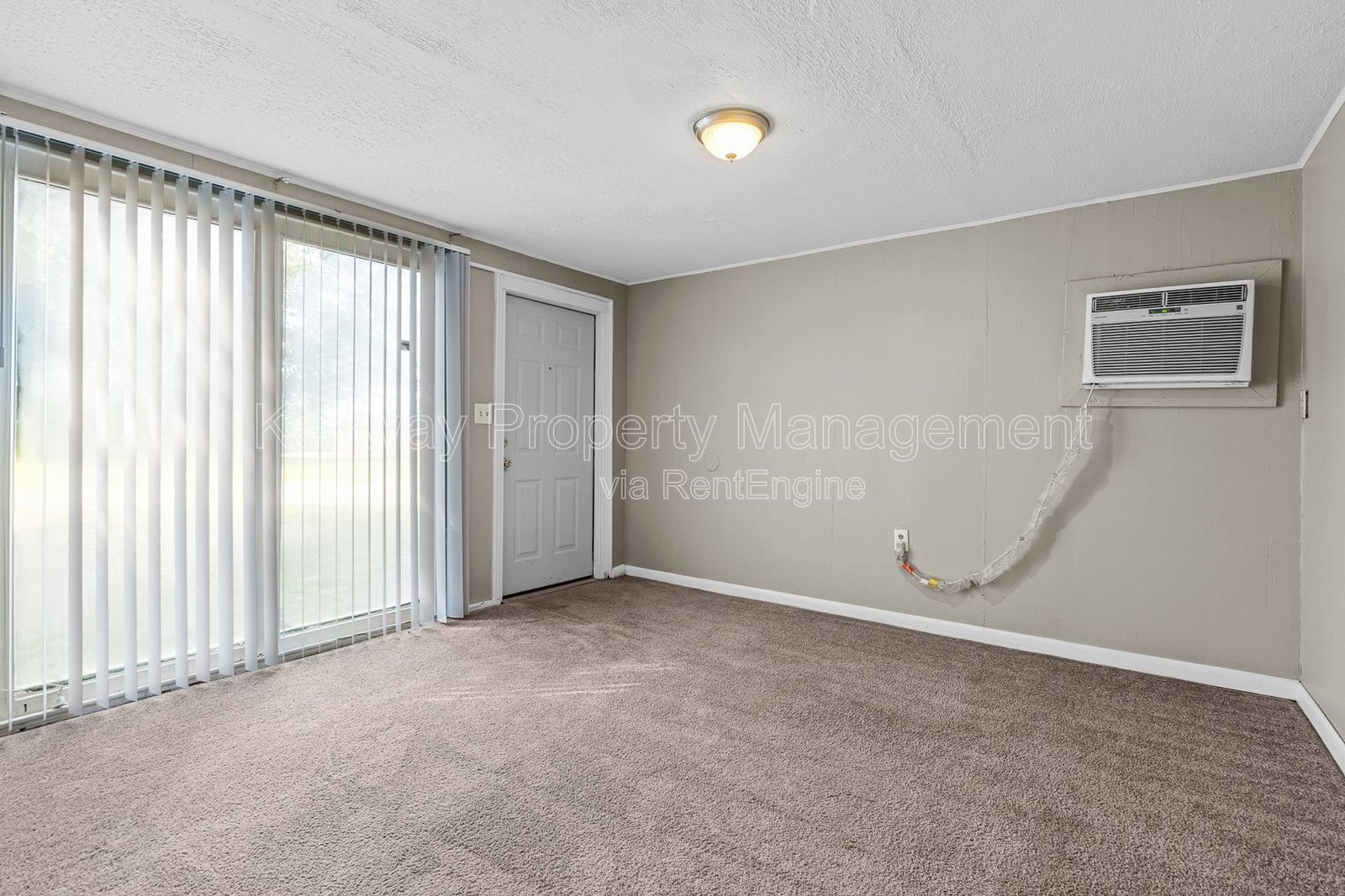116 Argyle Avenue Unit B property image