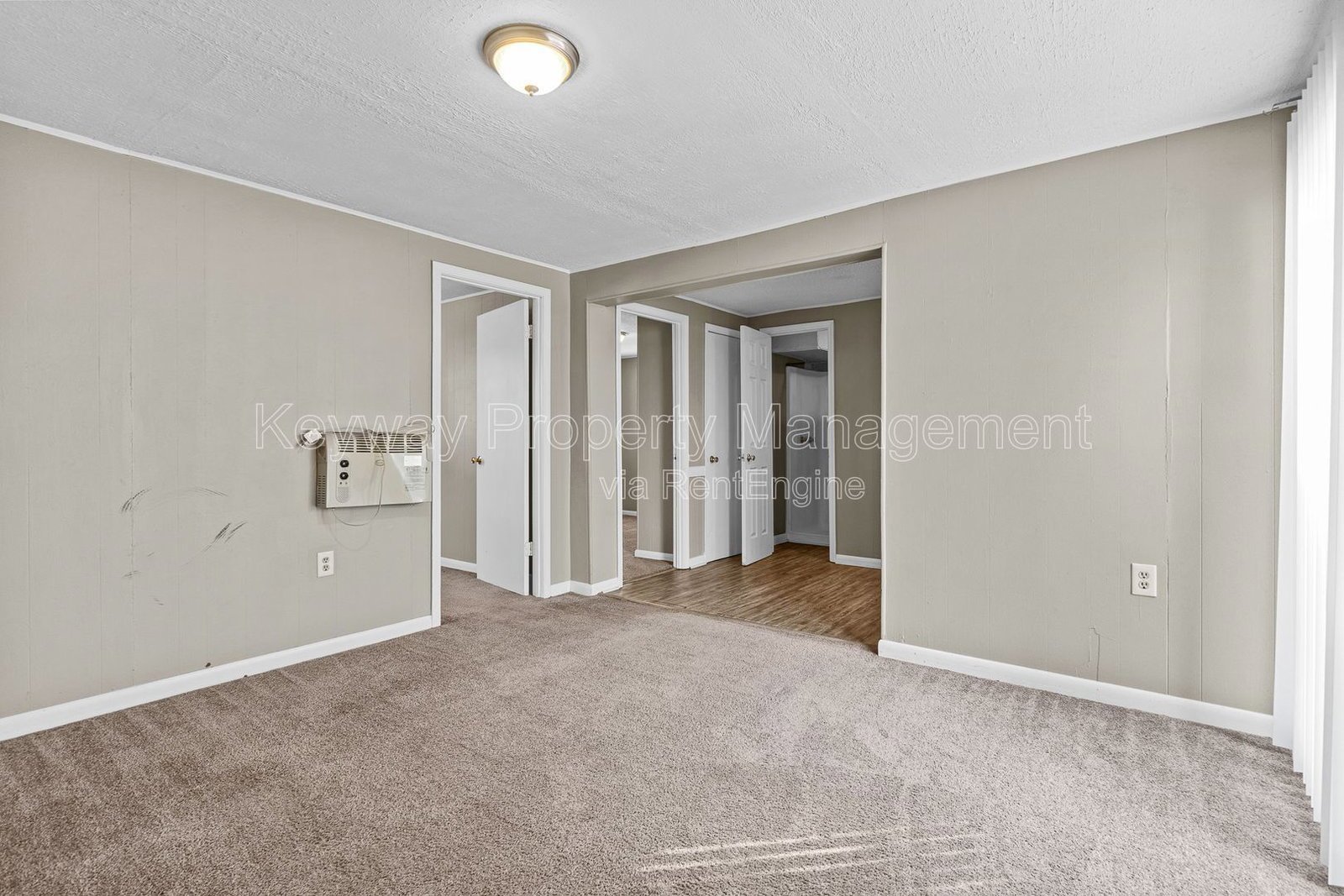 116 Argyle Avenue Unit B property image
