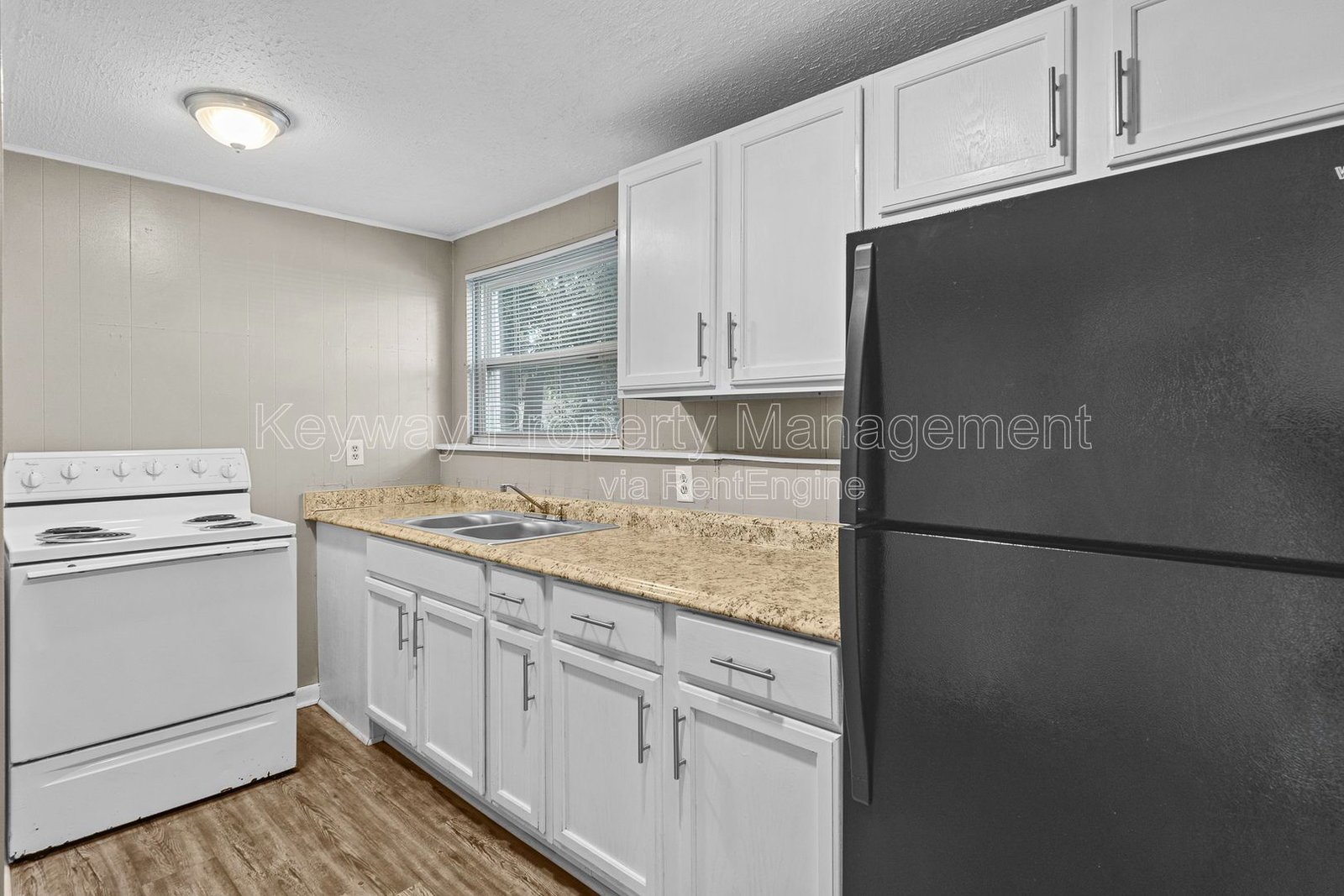 116 Argyle Avenue Unit B property image
