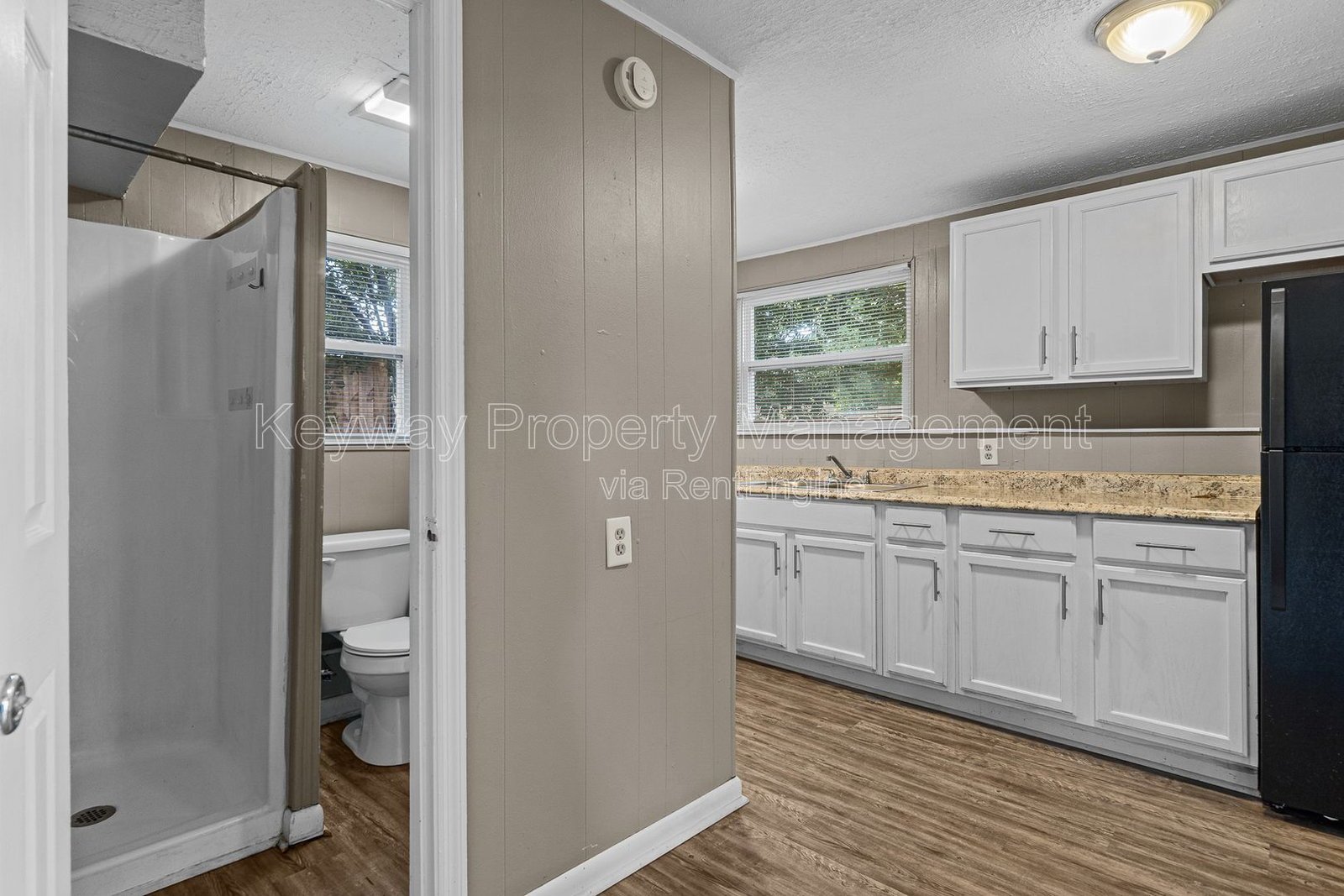 116 Argyle Avenue Unit B property image