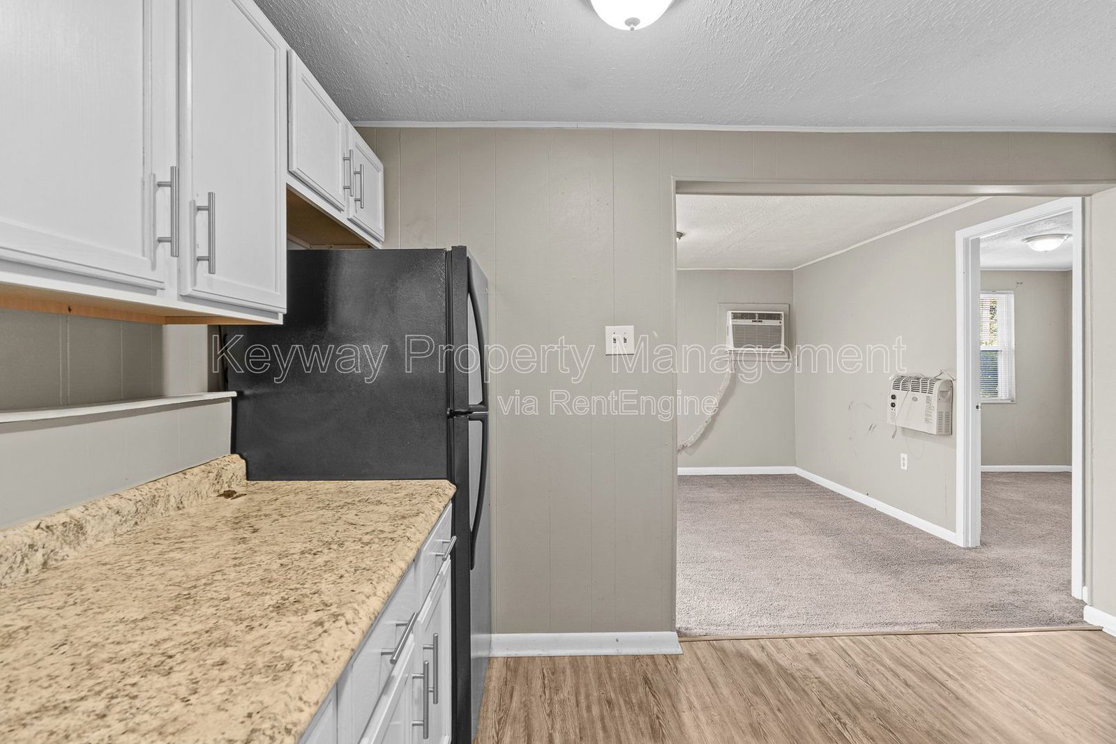 116 Argyle Avenue Unit B property image